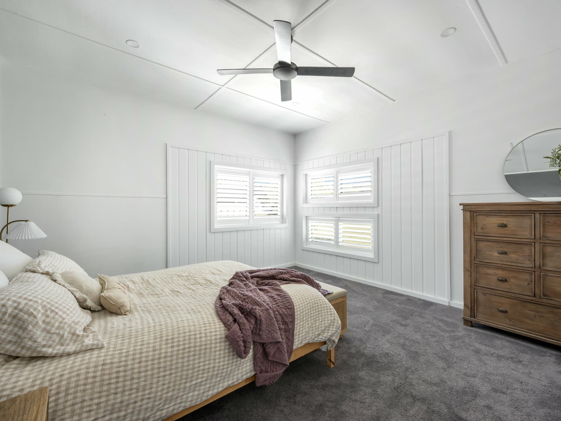 32 Glanville Road, Sussex Inlet, Sussex Inlet - Thumbnail 7