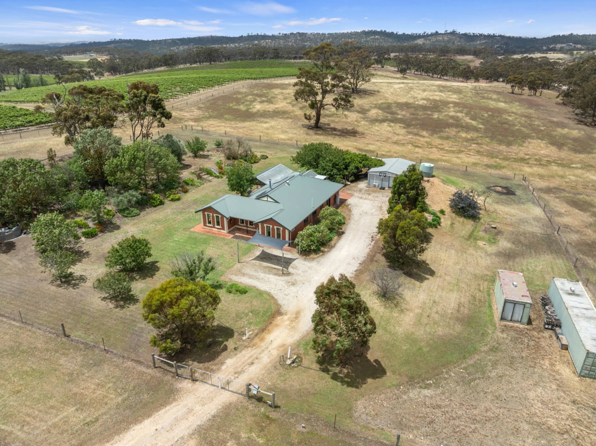 213 Scobie Road, Emu Flat, Emu Flat - Image 1