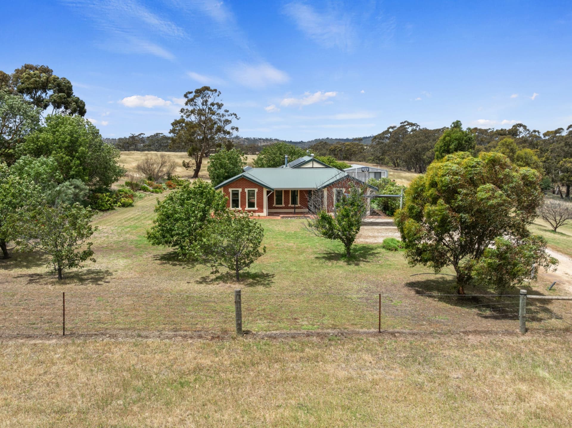 213 Scobie Road, Emu Flat, Emu Flat - Thumbnail 2