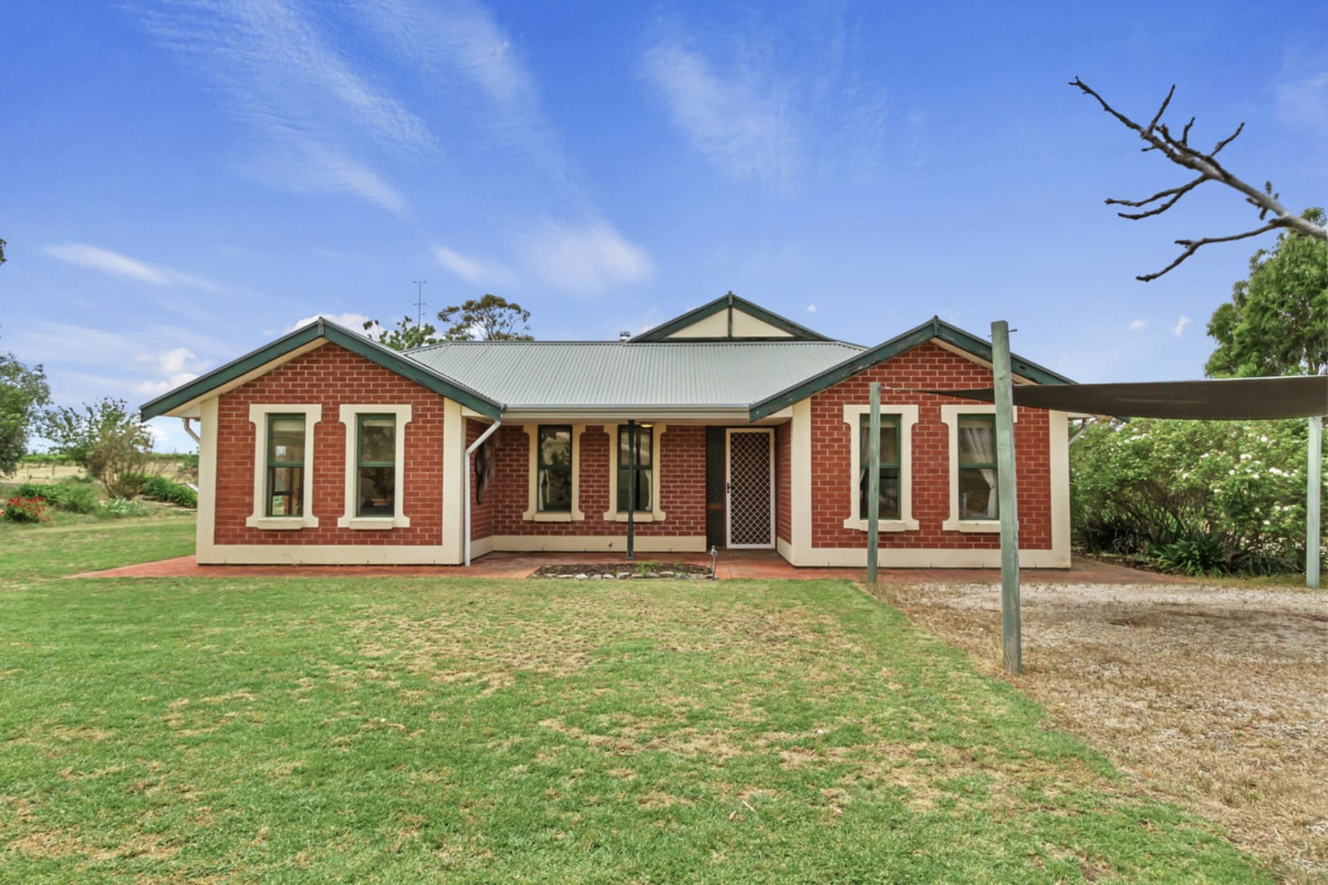 213 Scobie Road, Emu Flat, Emu Flat - Thumbnail 3