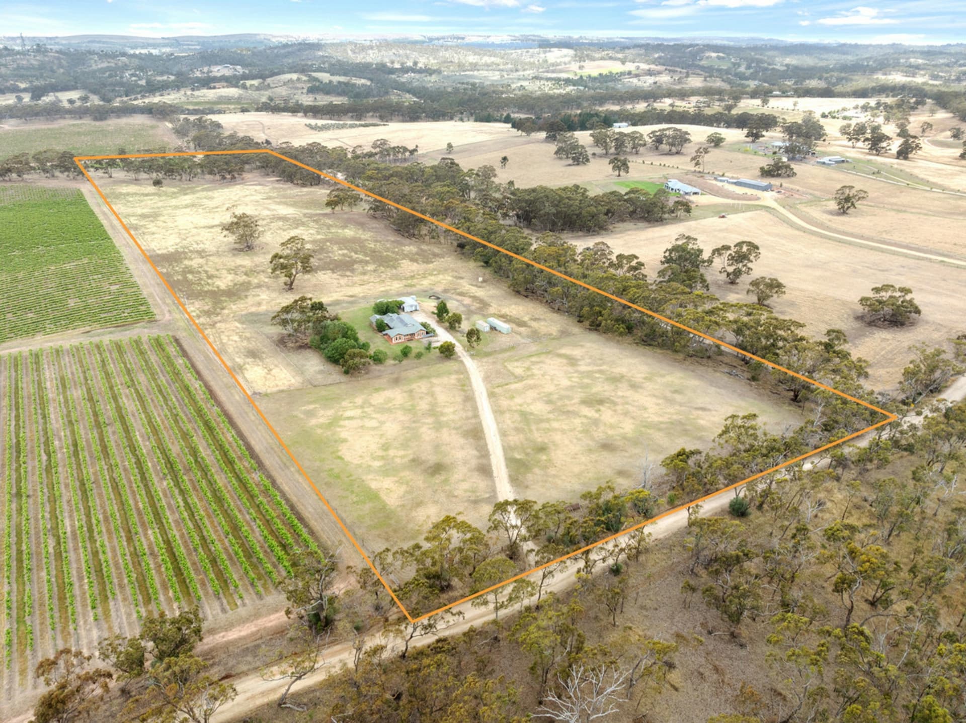 213 Scobie Road, Emu Flat, Emu Flat - Thumbnail 4
