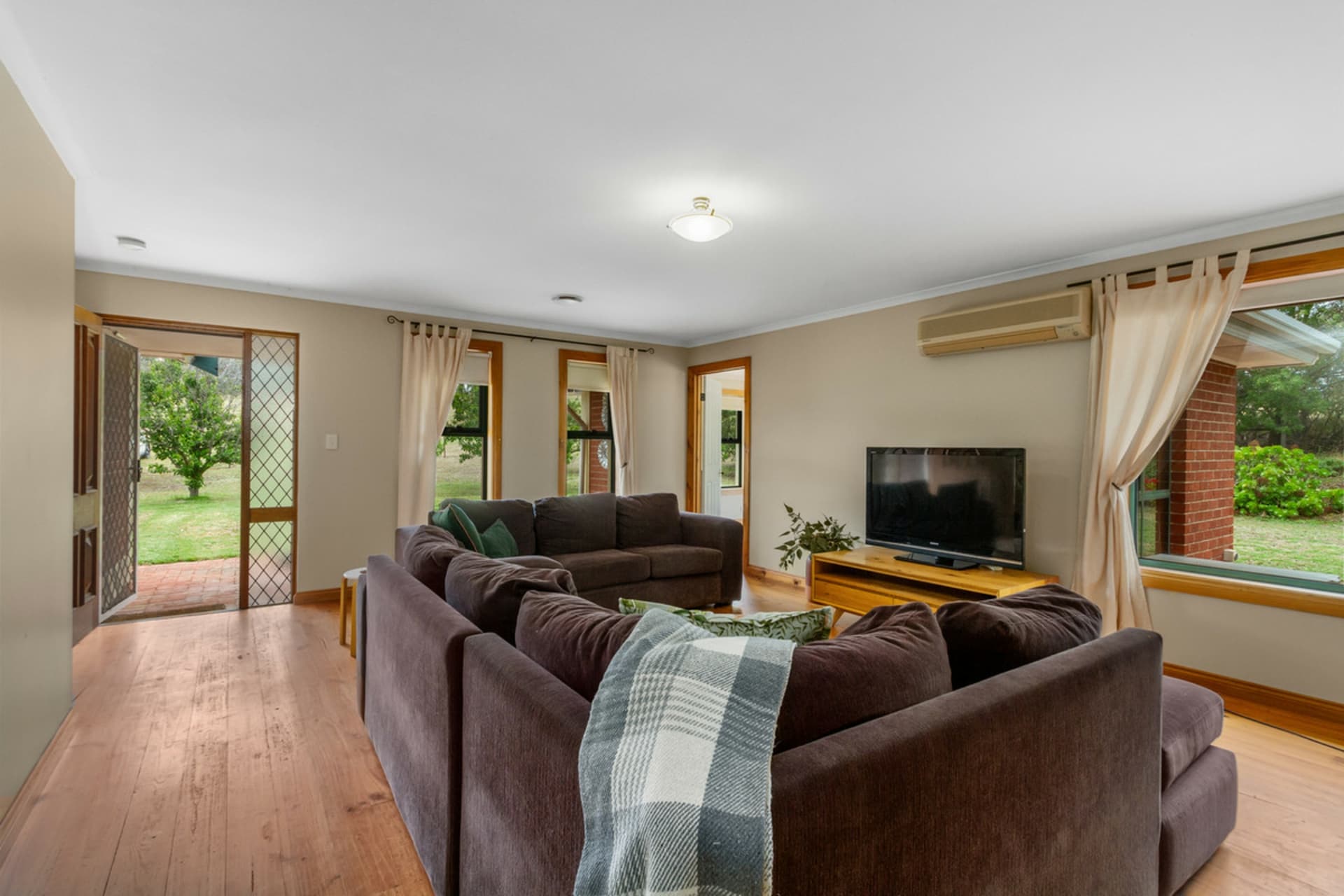 213 Scobie Road, Emu Flat, Emu Flat - Thumbnail 5