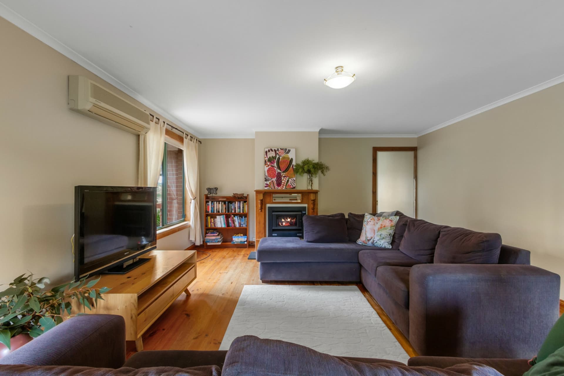213 Scobie Road, Emu Flat, Emu Flat - Thumbnail 6