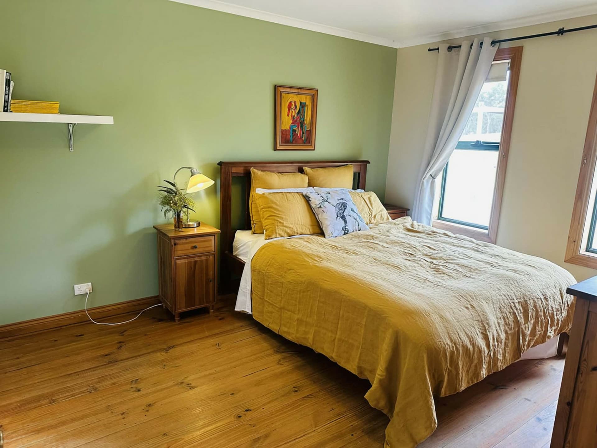 213 Scobie Road, Emu Flat, Emu Flat - Thumbnail 7