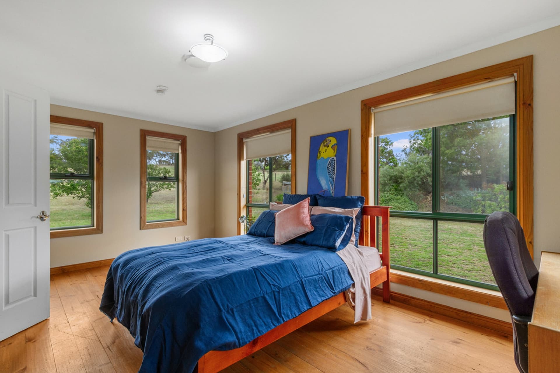 213 Scobie Road, Emu Flat, Emu Flat - Thumbnail 8
