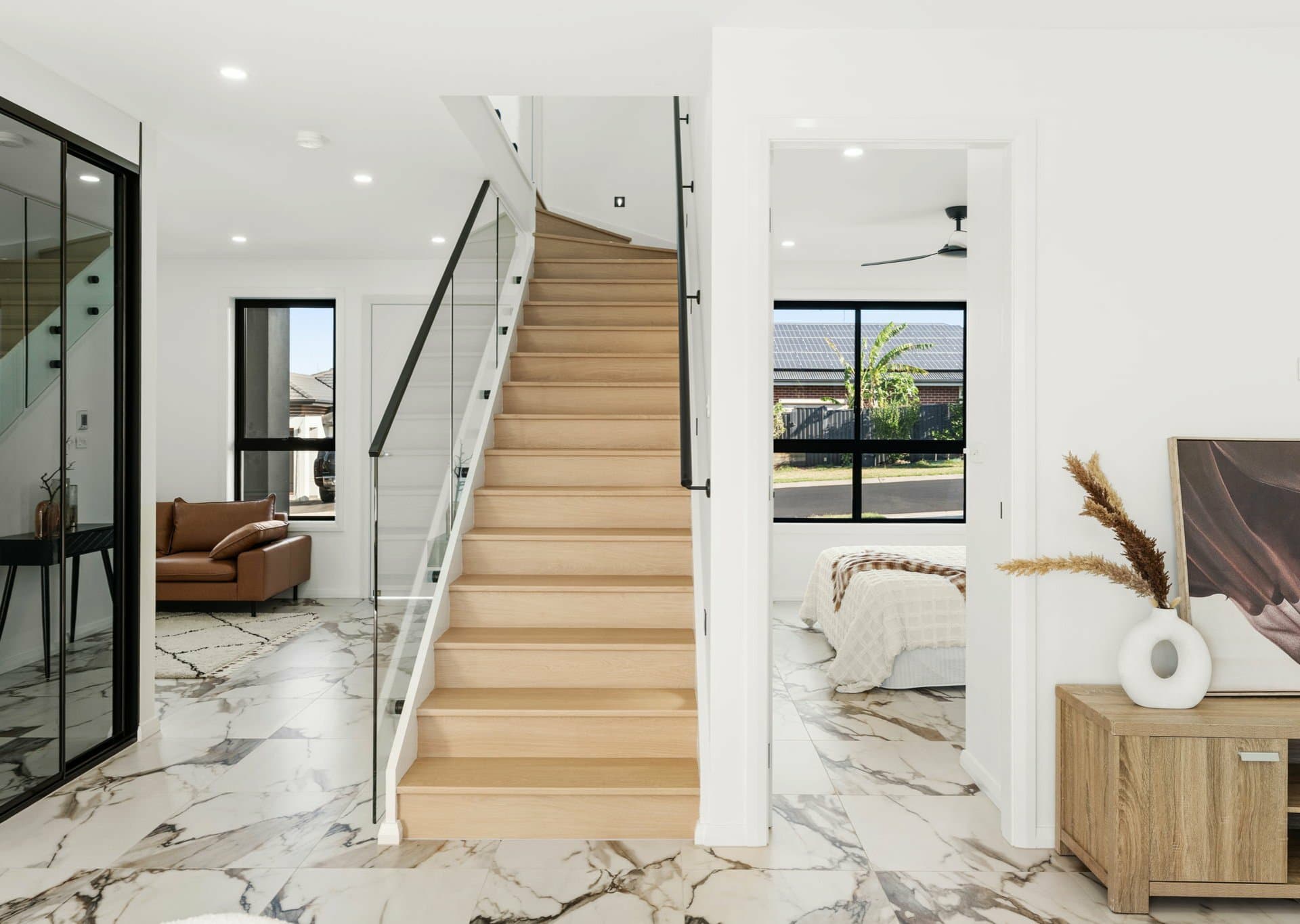 1 Multan Street, Riverstone, Riverstone - Thumbnail 7