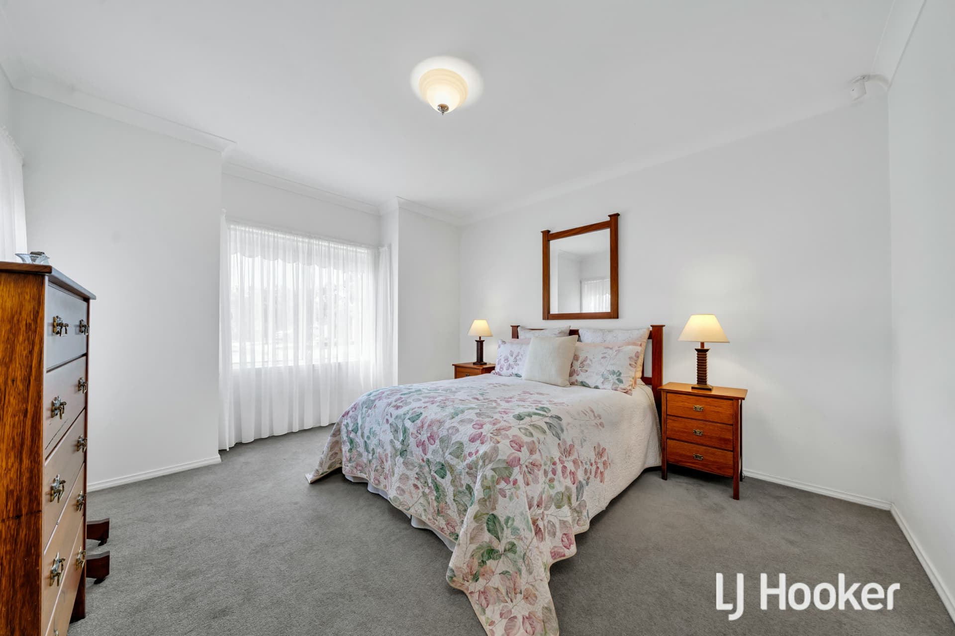 9 Hindmarsh Drive, Manor Lakes, Manor Lakes - Thumbnail 2