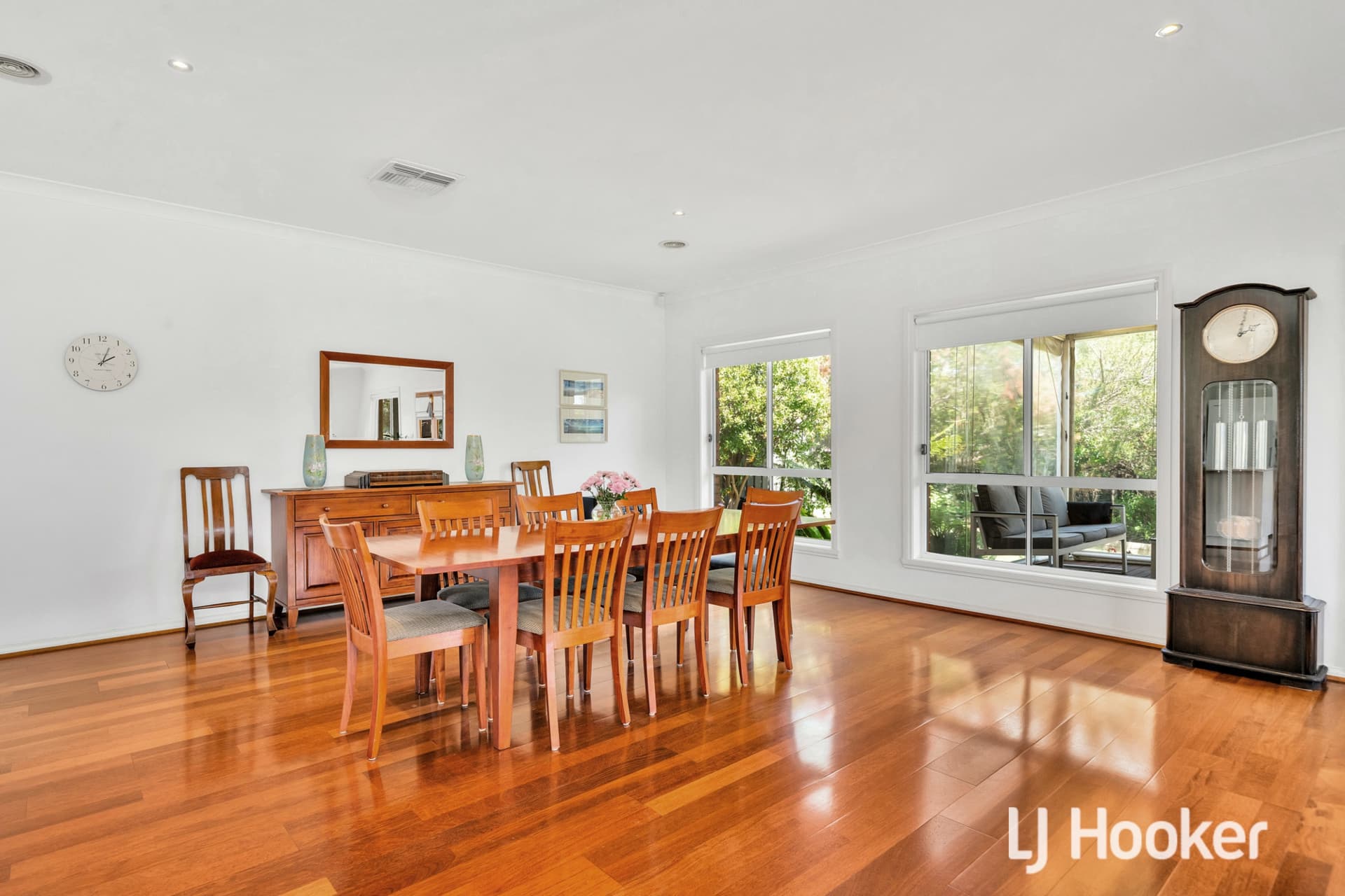 9 Hindmarsh Drive, Manor Lakes, Manor Lakes - Thumbnail 6