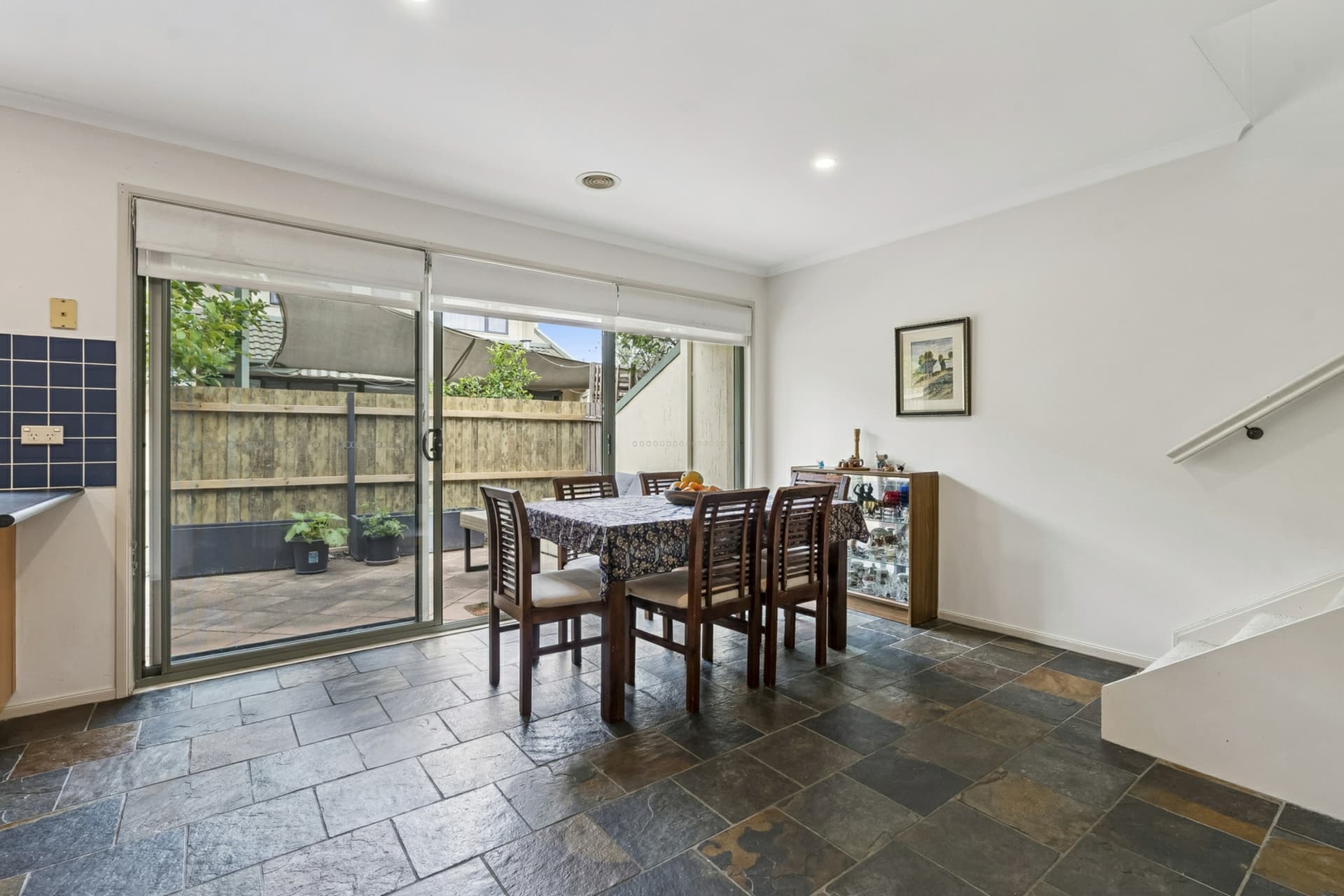12/10 Federal Highway, Watson, Watson - Thumbnail 4