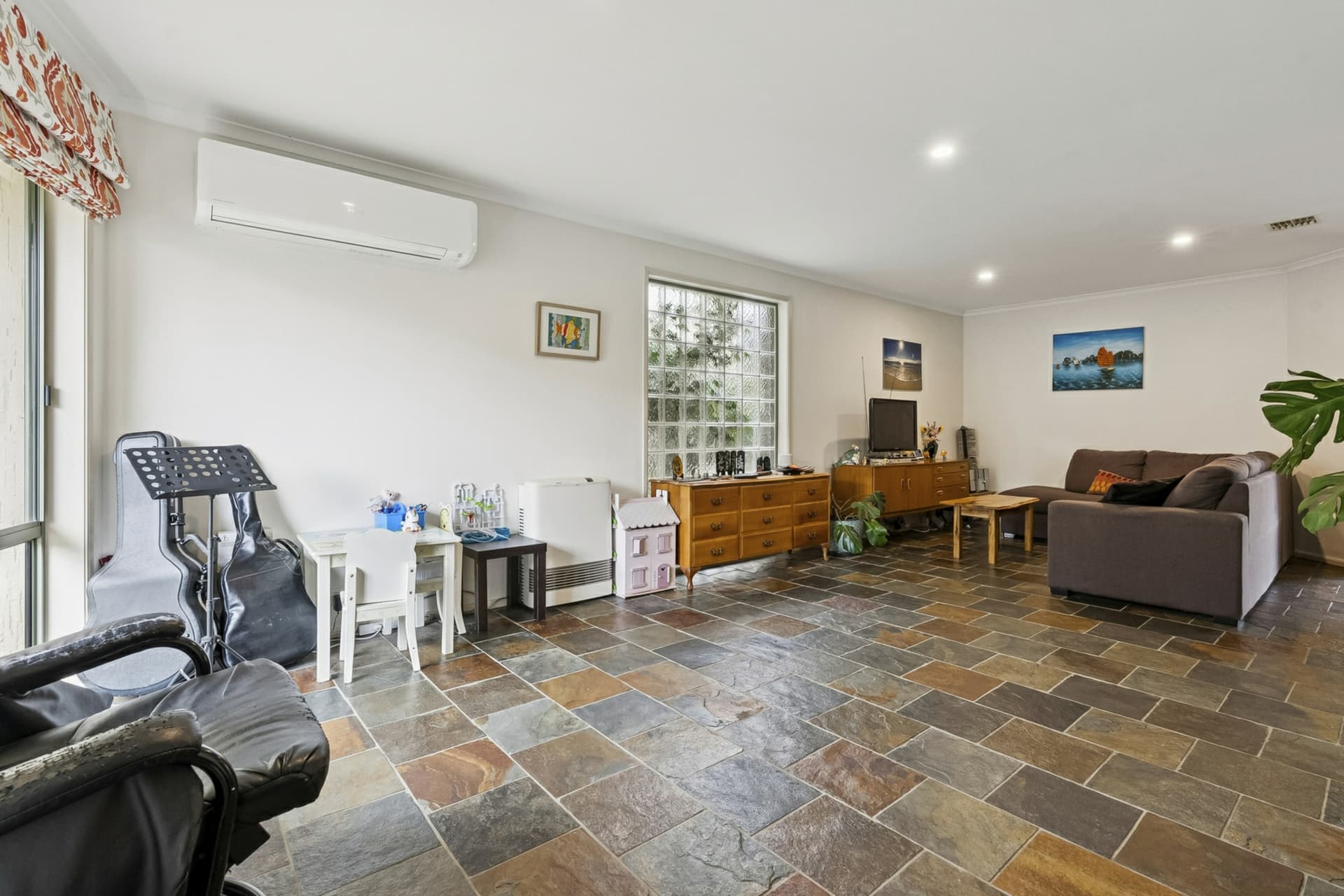 12/10 Federal Highway, Watson, Watson - Thumbnail 8