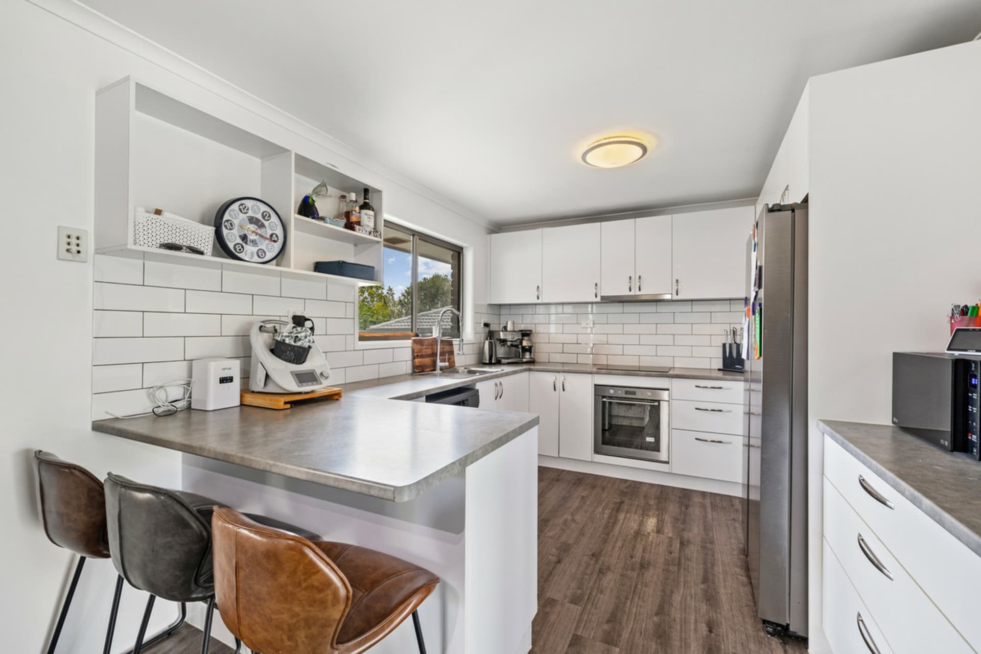 54 Hampshire Crescent, Alexandra Hills, Alexandra Hills - Thumbnail 3