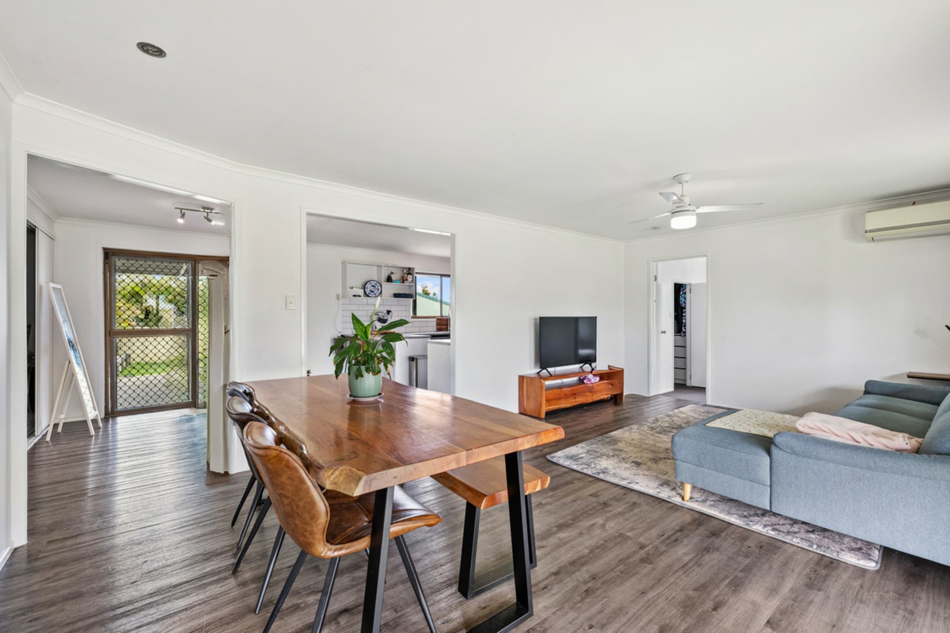 54 Hampshire Crescent, Alexandra Hills, Alexandra Hills - Thumbnail 4