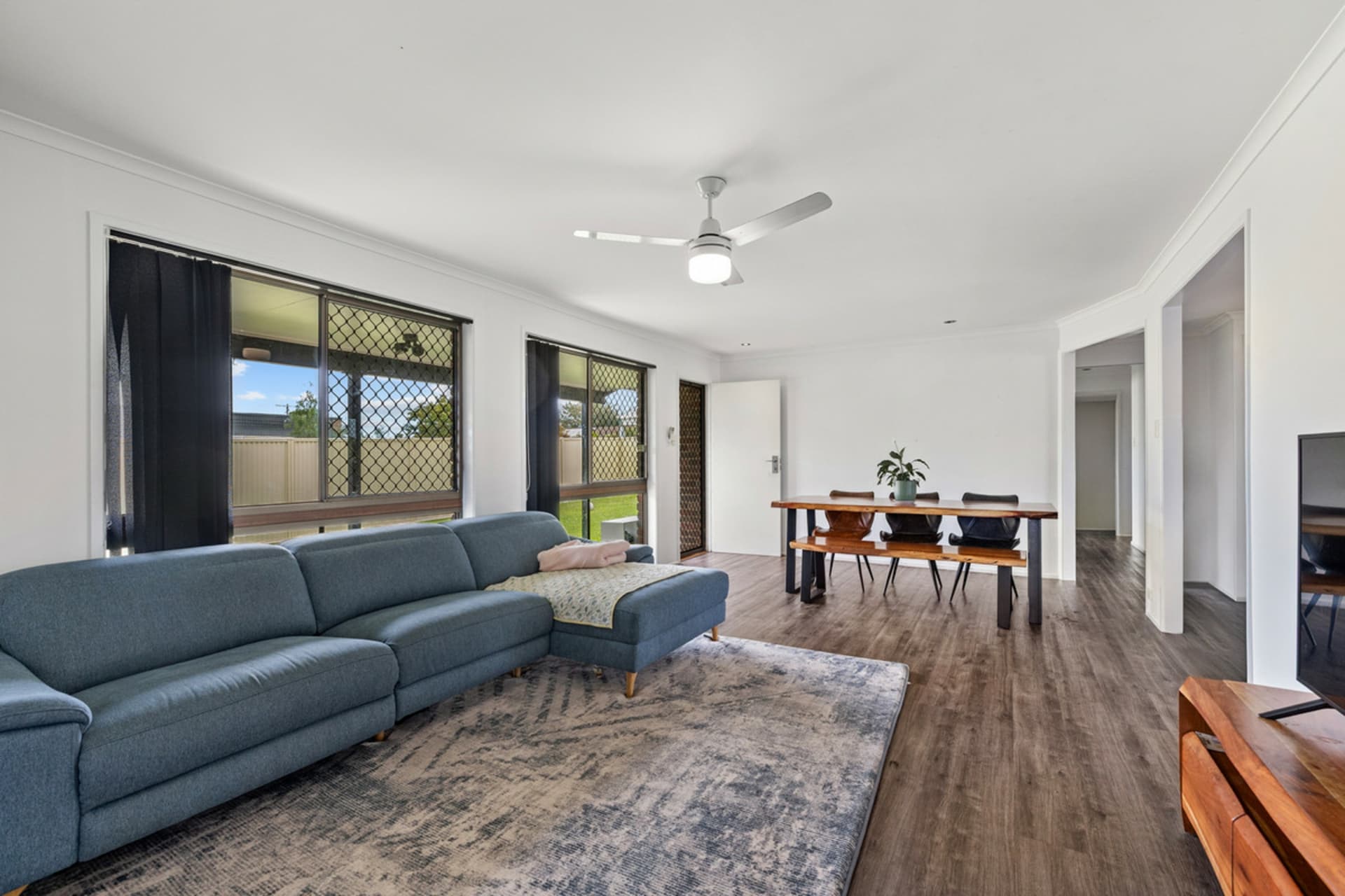 54 Hampshire Crescent, Alexandra Hills, Alexandra Hills - Thumbnail 5