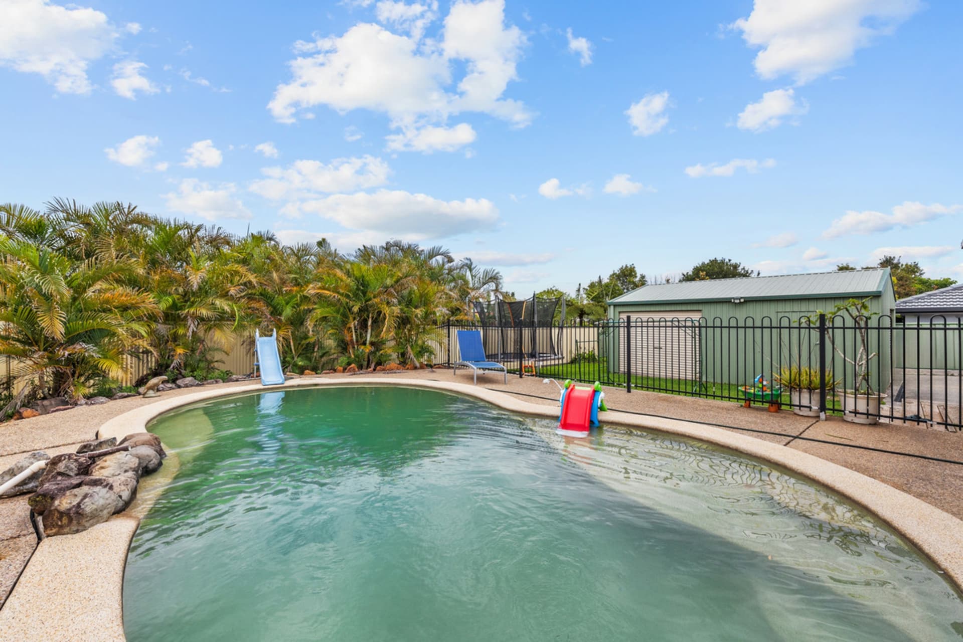 54 Hampshire Crescent, Alexandra Hills, Alexandra Hills - Thumbnail 6