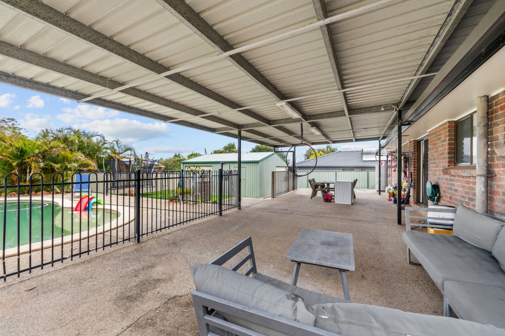 54 Hampshire Crescent, Alexandra Hills, Alexandra Hills - Thumbnail 7