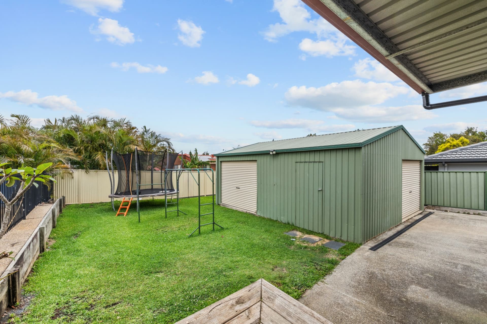 54 Hampshire Crescent, Alexandra Hills, Alexandra Hills - Thumbnail 8