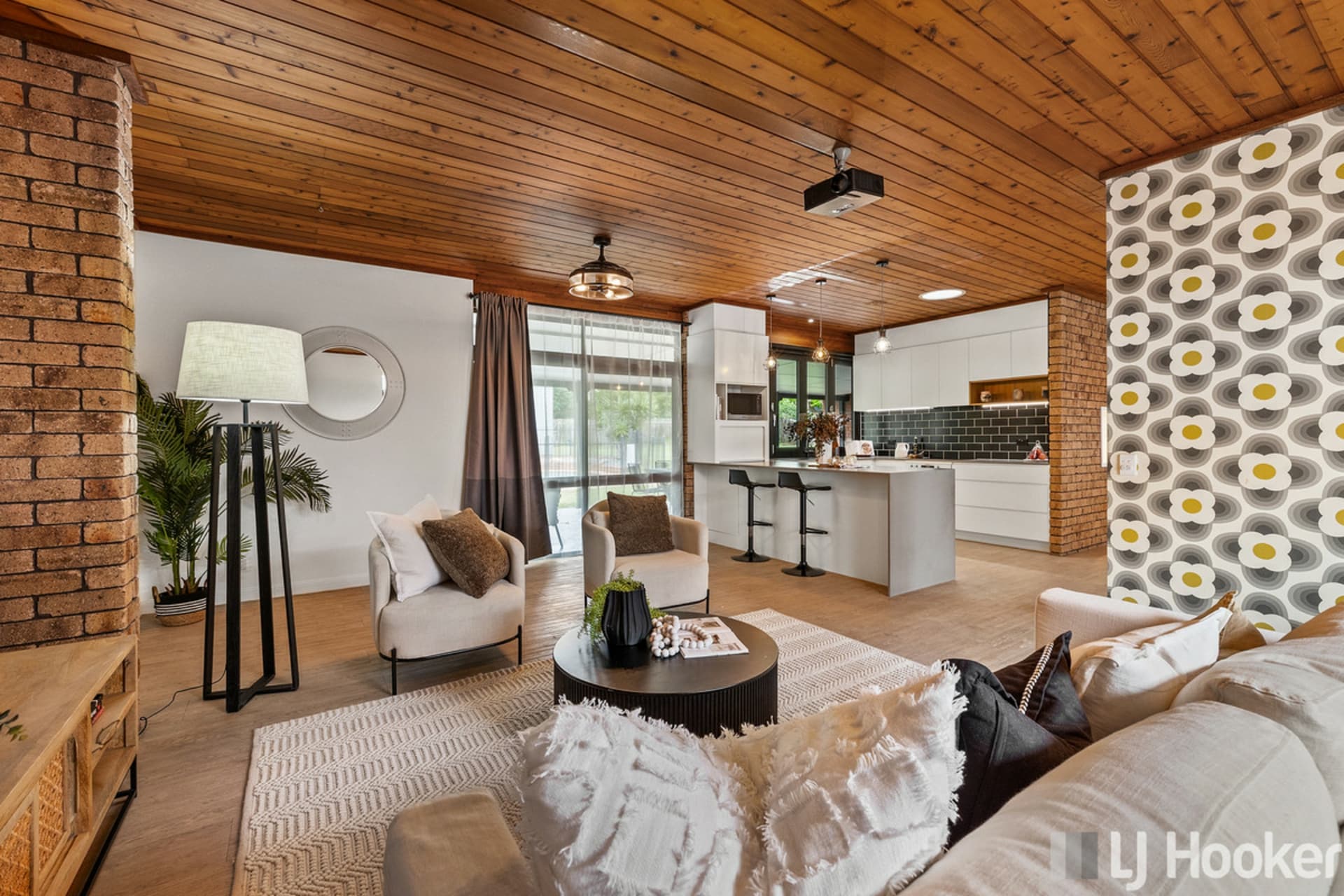 60 Long Street, Cleveland, Cleveland - Thumbnail 4