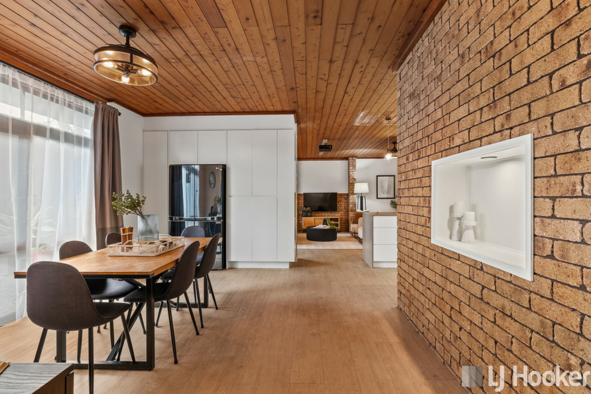 60 Long Street, Cleveland, Cleveland - Thumbnail 8