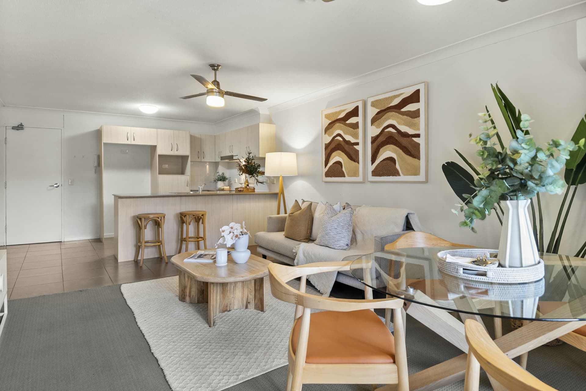 55/155-163 Fryar Road, Eagleby, Eagleby - Thumbnail 2