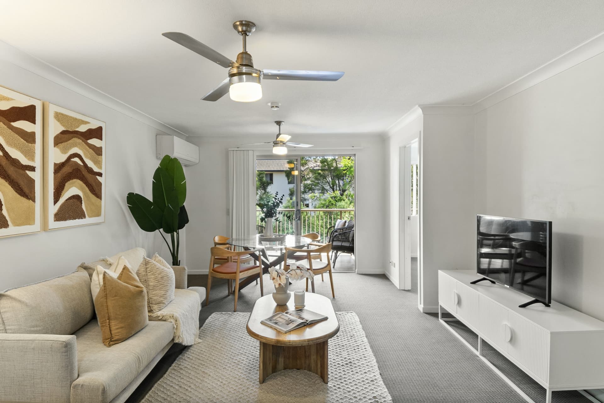 55/155-163 Fryar Road, Eagleby, Eagleby - Thumbnail 3