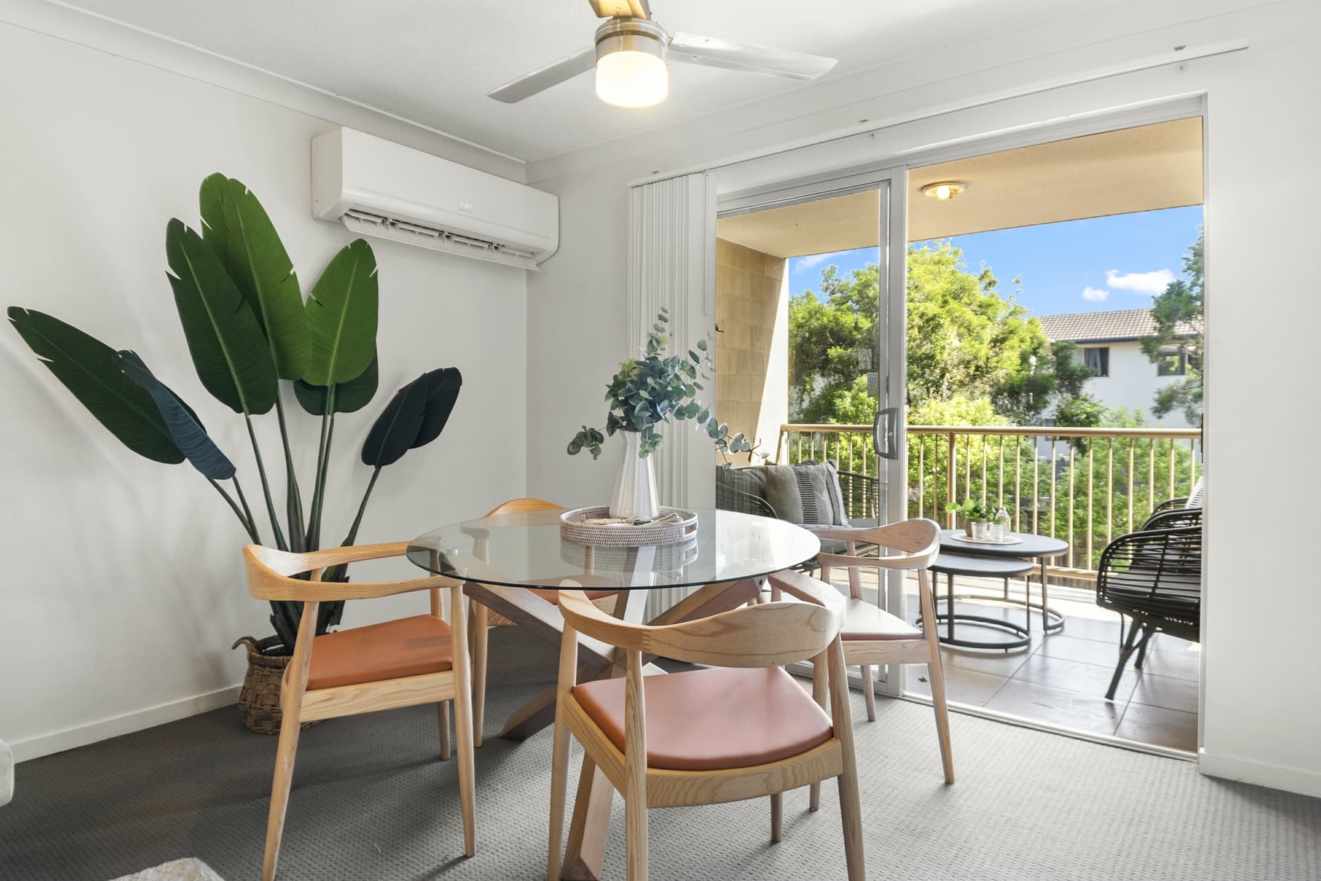 55/155-163 Fryar Road, Eagleby, Eagleby - Thumbnail 4
