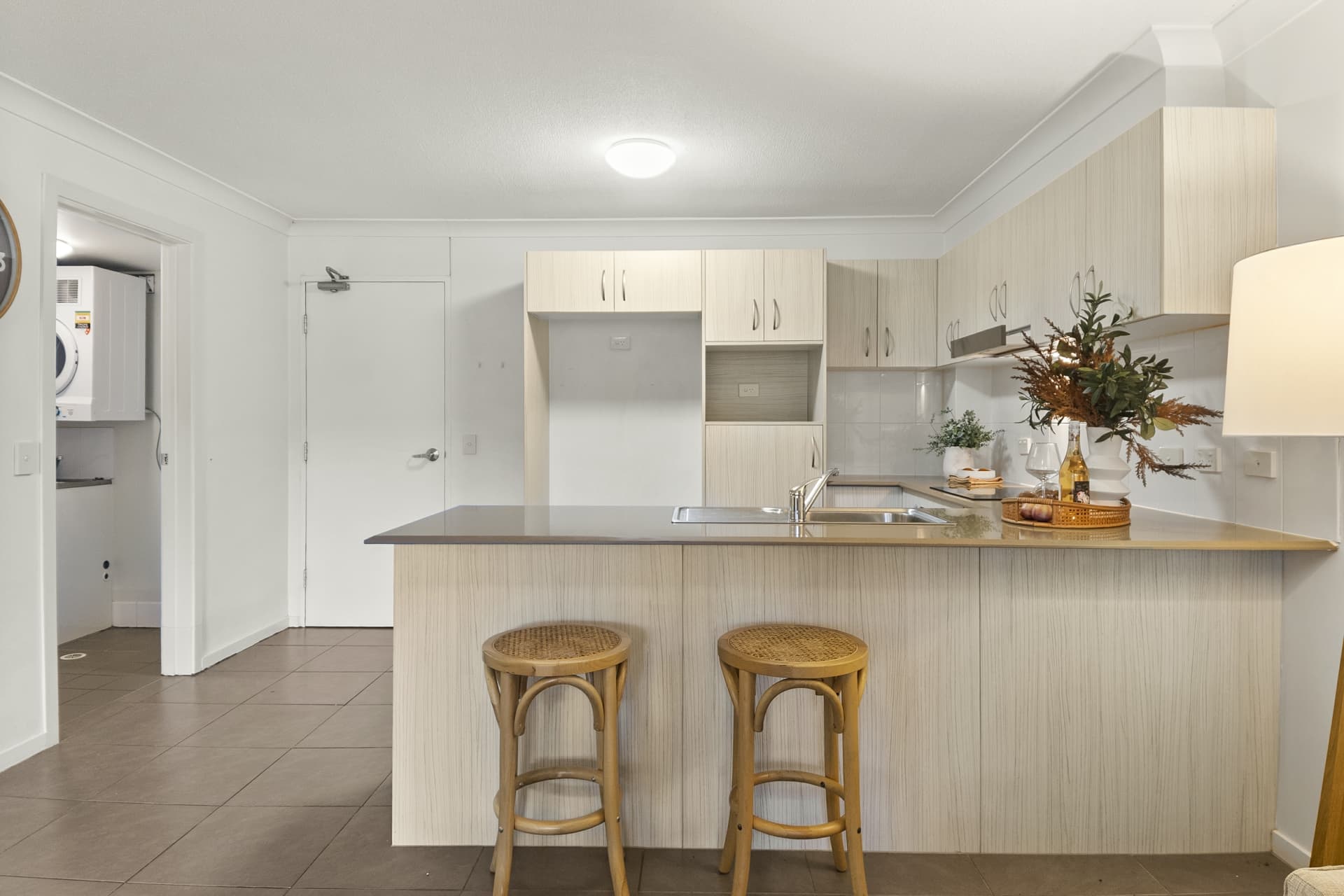 55/155-163 Fryar Road, Eagleby, Eagleby - Thumbnail 5