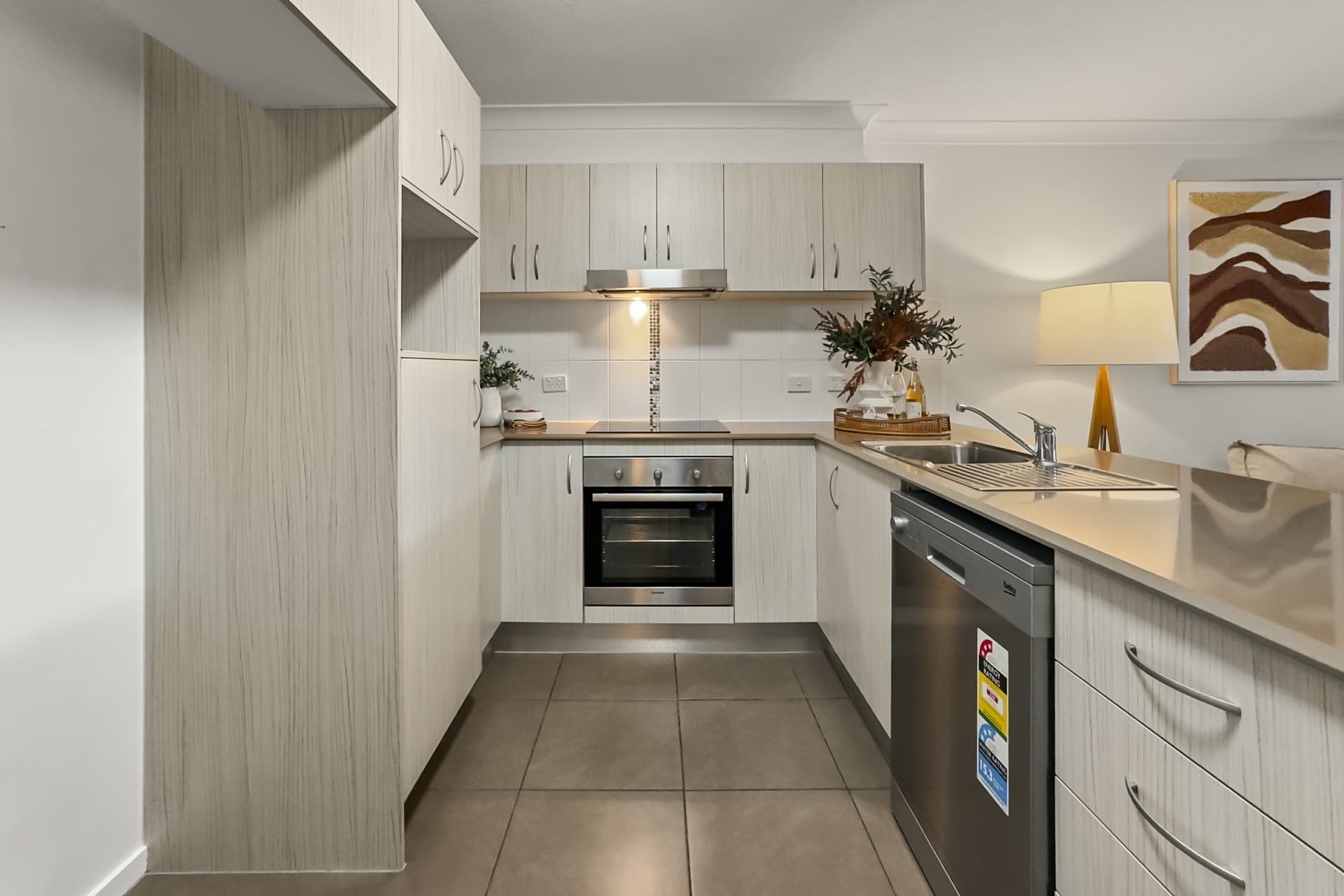 55/155-163 Fryar Road, Eagleby, Eagleby - Thumbnail 6