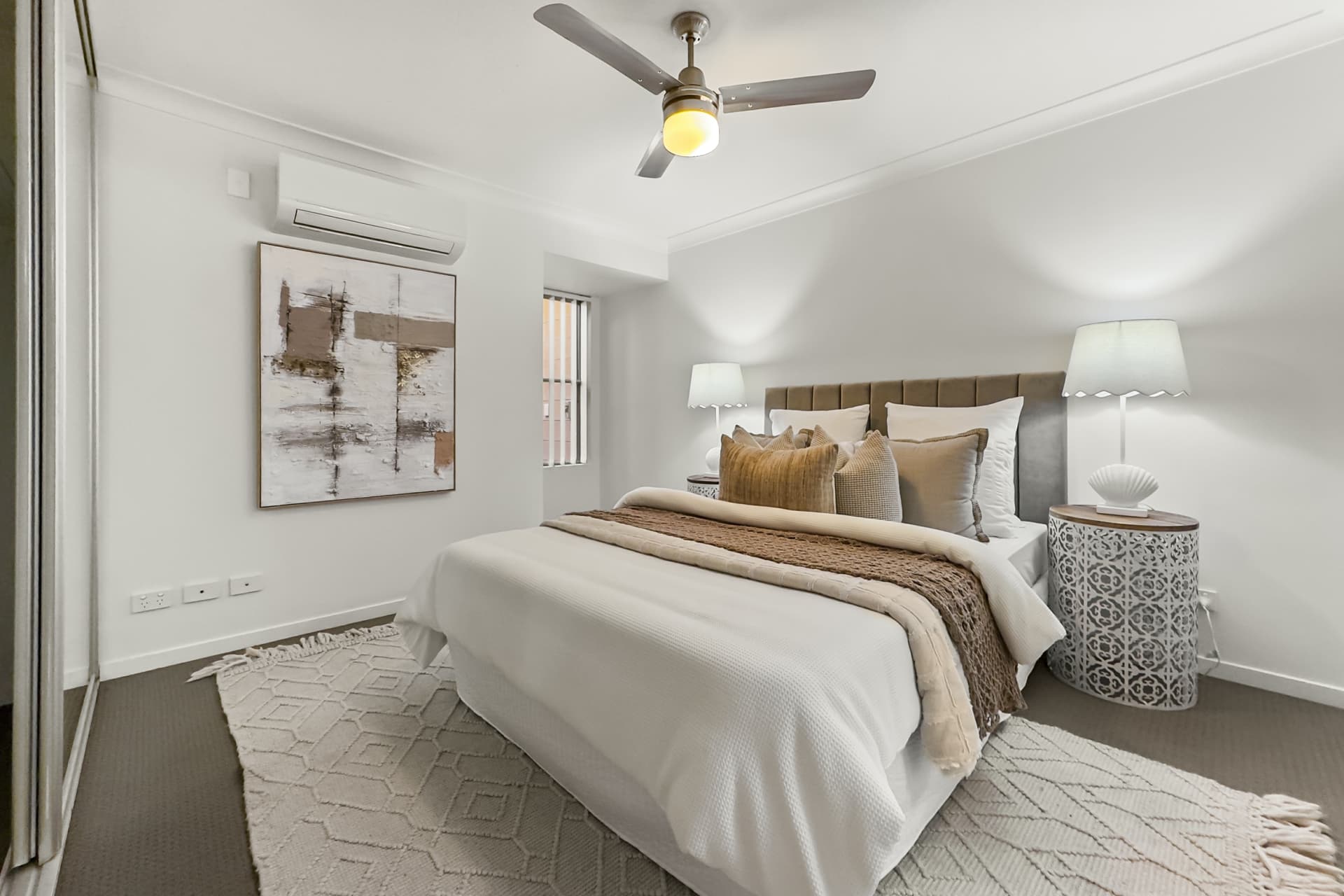 55/155-163 Fryar Road, Eagleby, Eagleby - Thumbnail 7