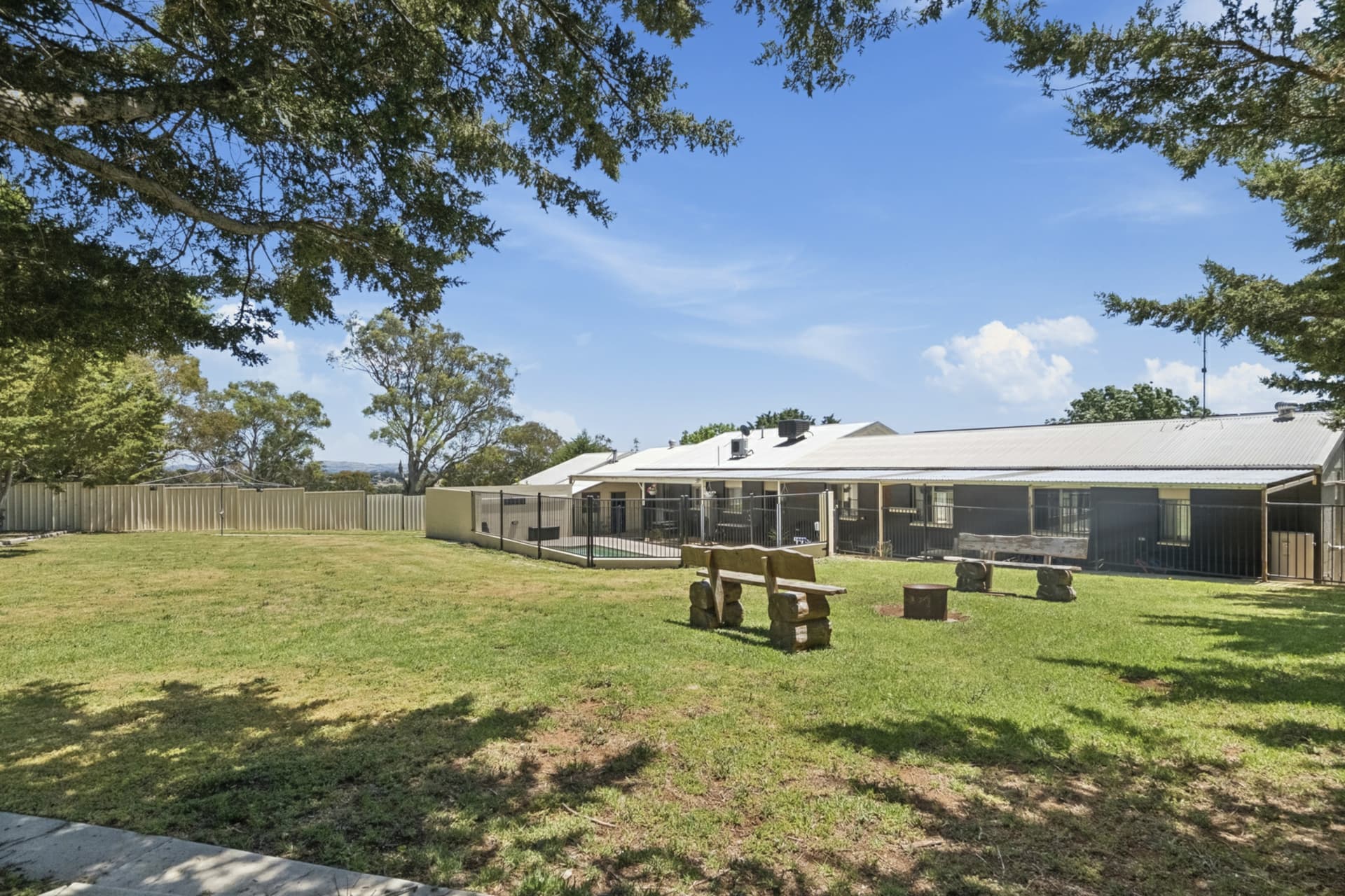45 Morton Avenue, Yass, Yass - Thumbnail 2