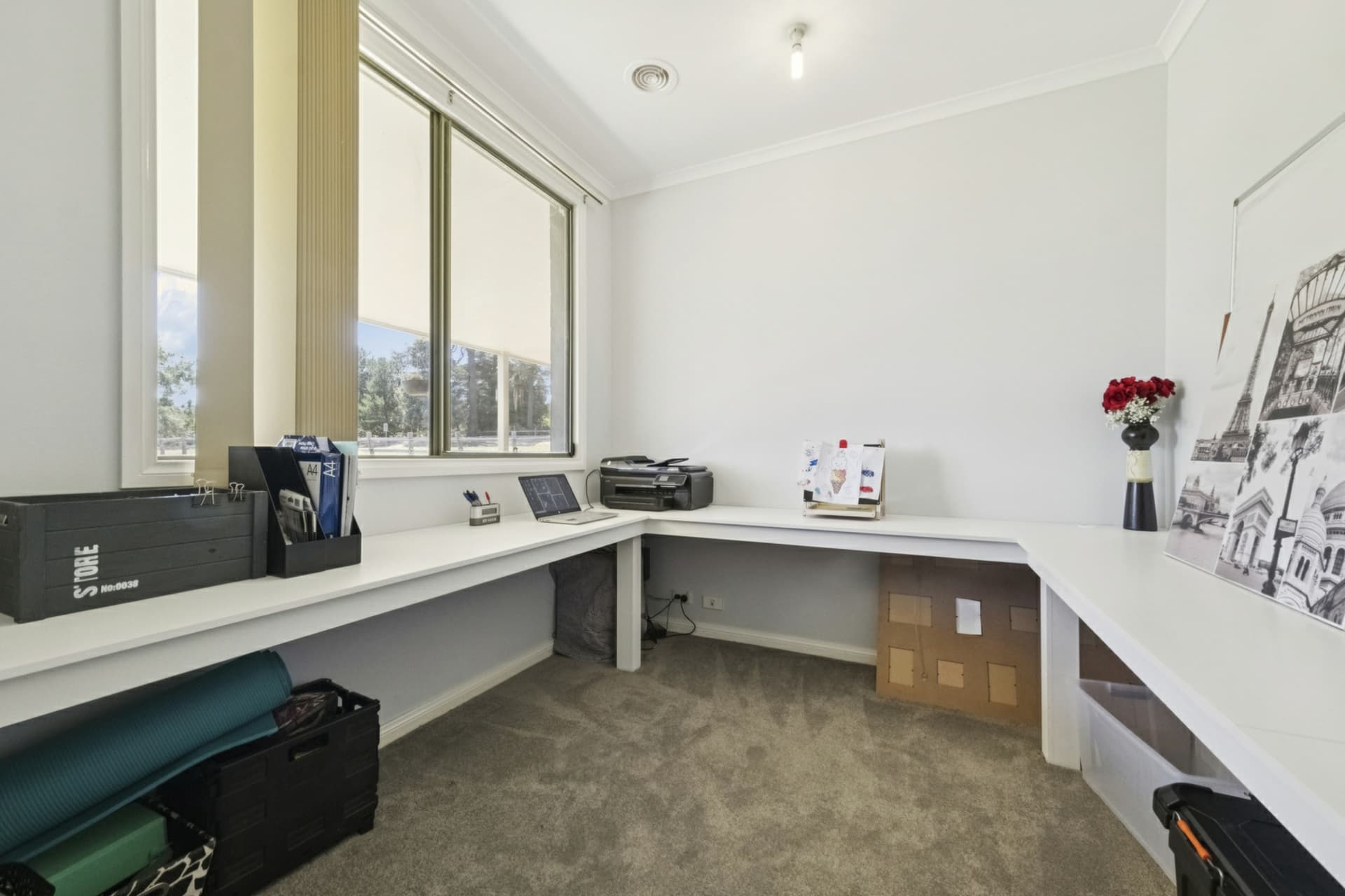 45 Morton Avenue, Yass, Yass - Thumbnail 3