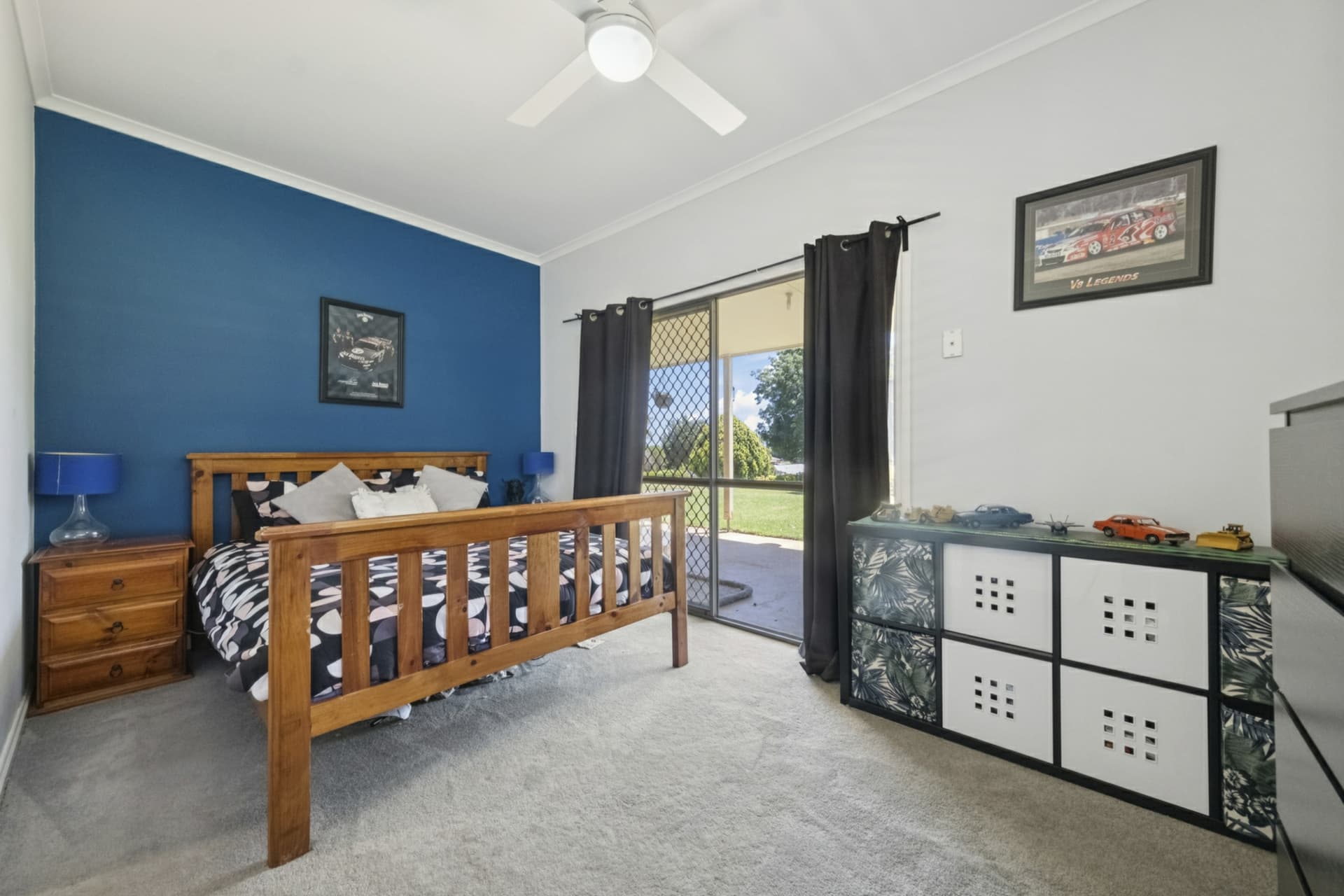 45 Morton Avenue, Yass, Yass - Thumbnail 5