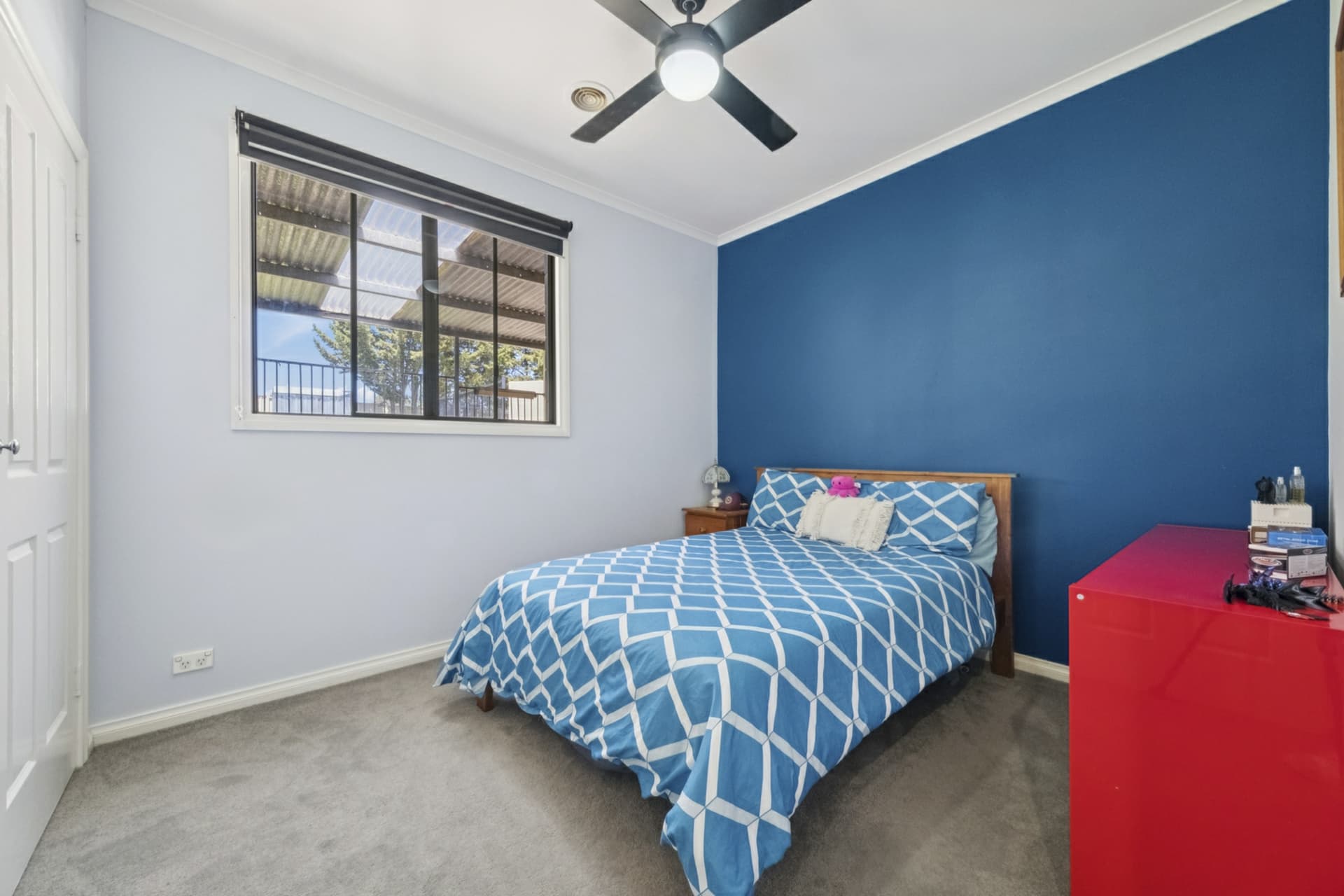 45 Morton Avenue, Yass, Yass - Thumbnail 6