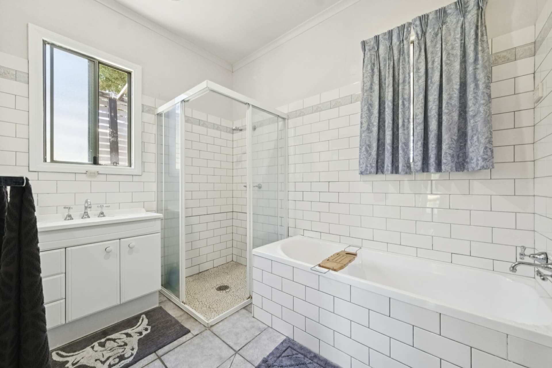 45 Morton Avenue, Yass, Yass - Thumbnail 7