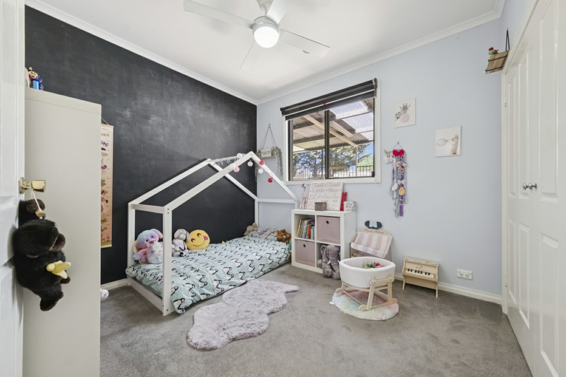 45 Morton Avenue, Yass, Yass - Thumbnail 8