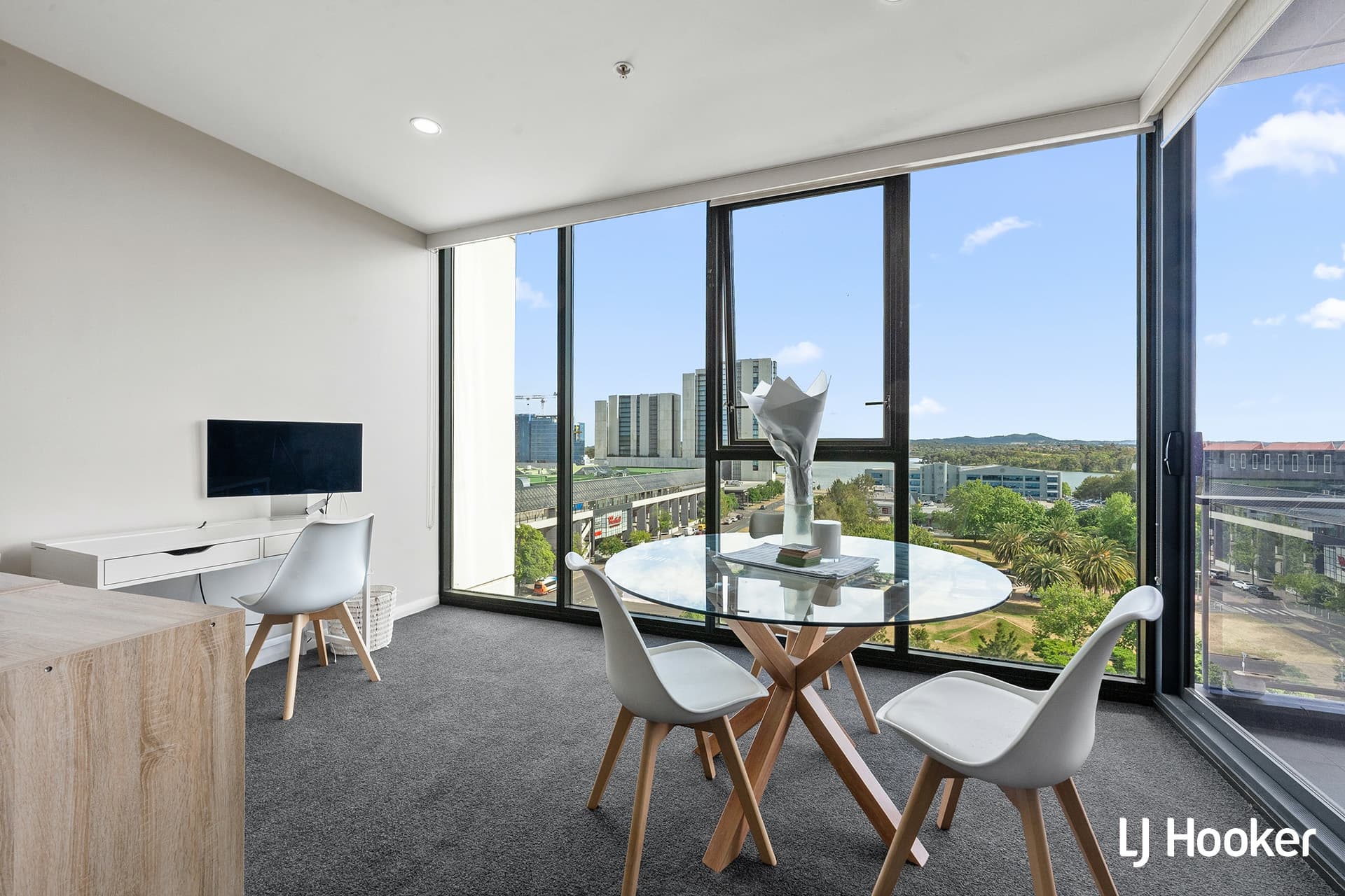149/39 Benjamin Way, Belconnen, Belconnen - Thumbnail 2