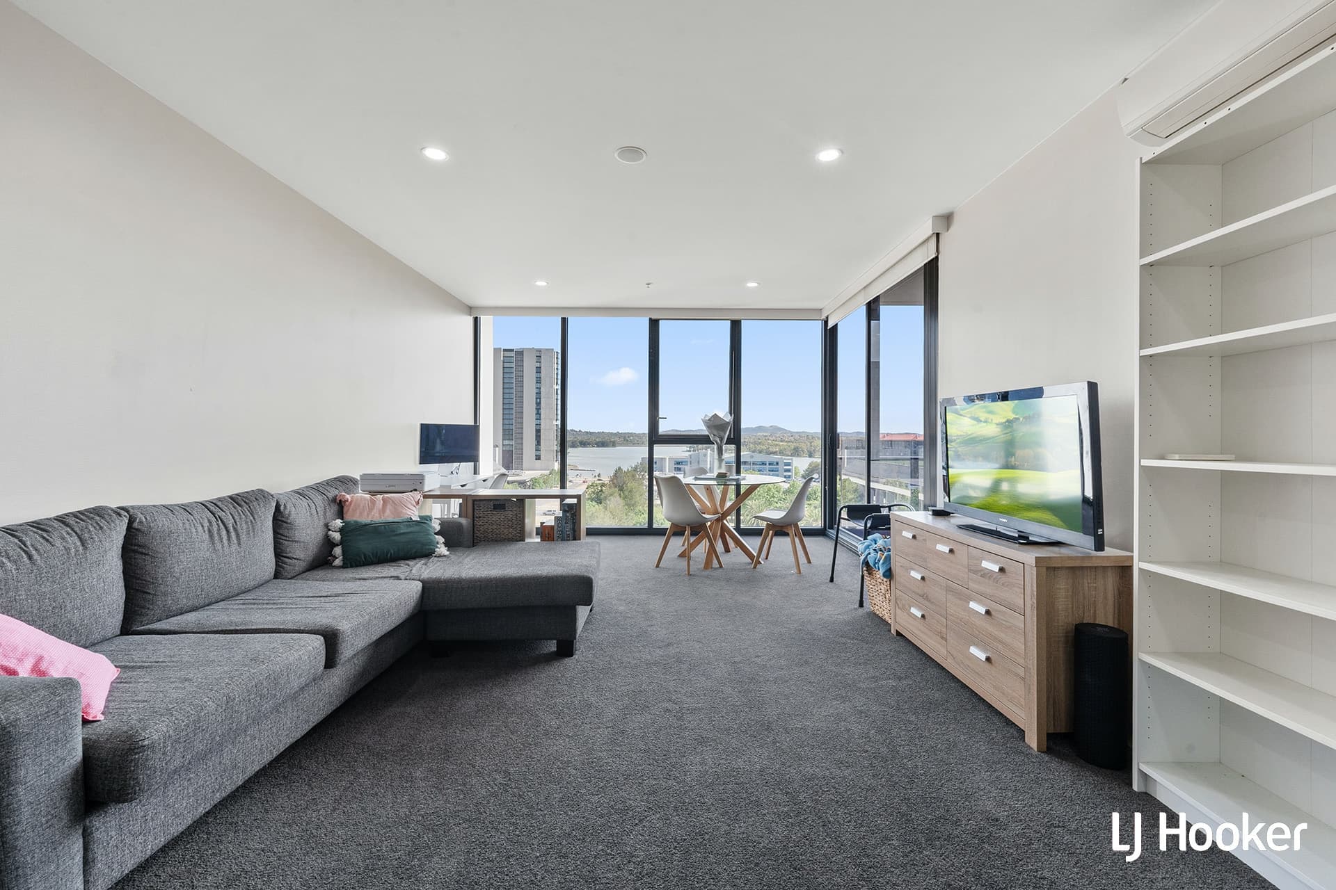 149/39 Benjamin Way, Belconnen, Belconnen - Thumbnail 3