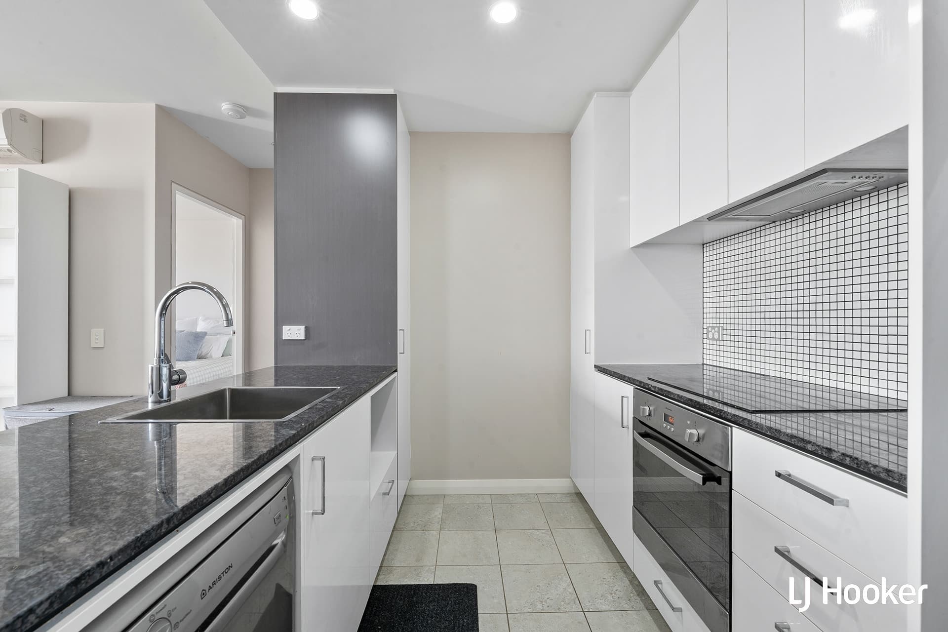 149/39 Benjamin Way, Belconnen, Belconnen - Thumbnail 4