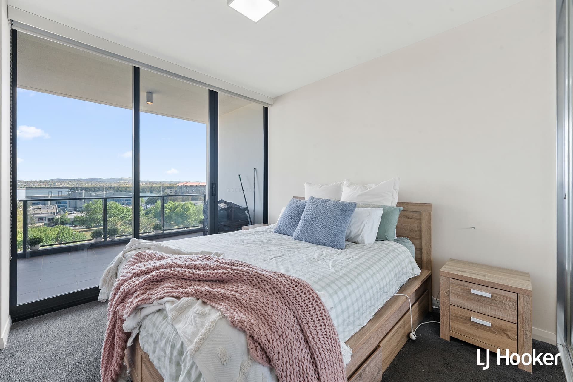 149/39 Benjamin Way, Belconnen, Belconnen - Thumbnail 5