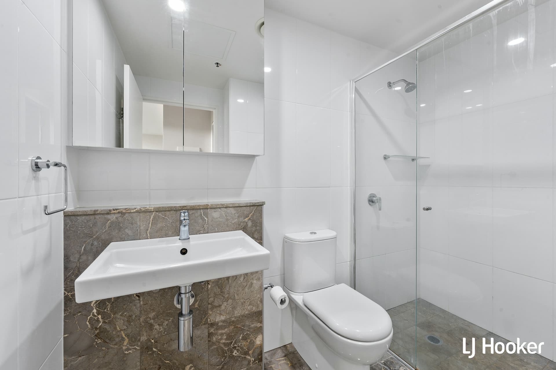 149/39 Benjamin Way, Belconnen, Belconnen - Thumbnail 6