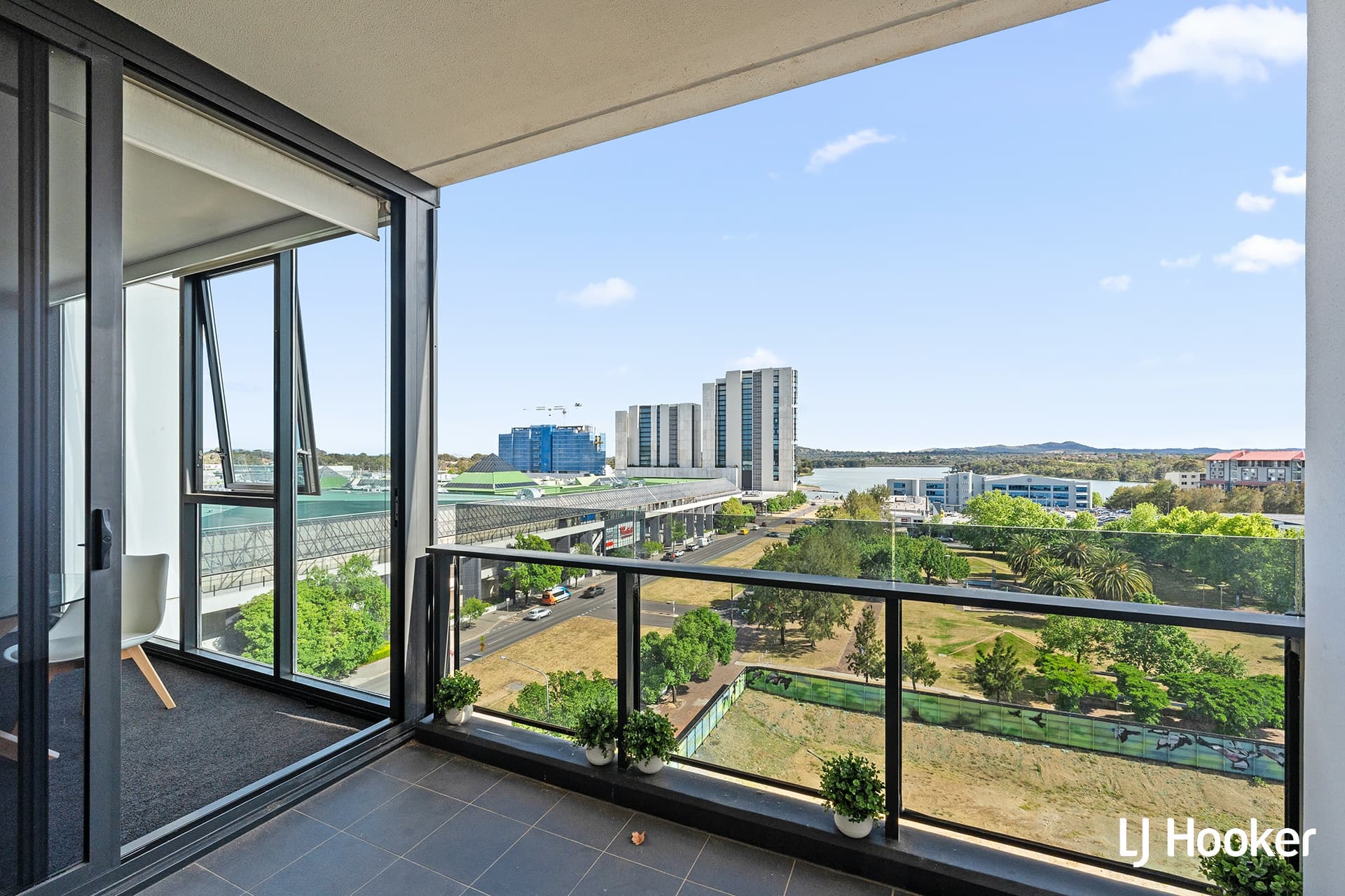149/39 Benjamin Way, Belconnen, Belconnen - Thumbnail 7