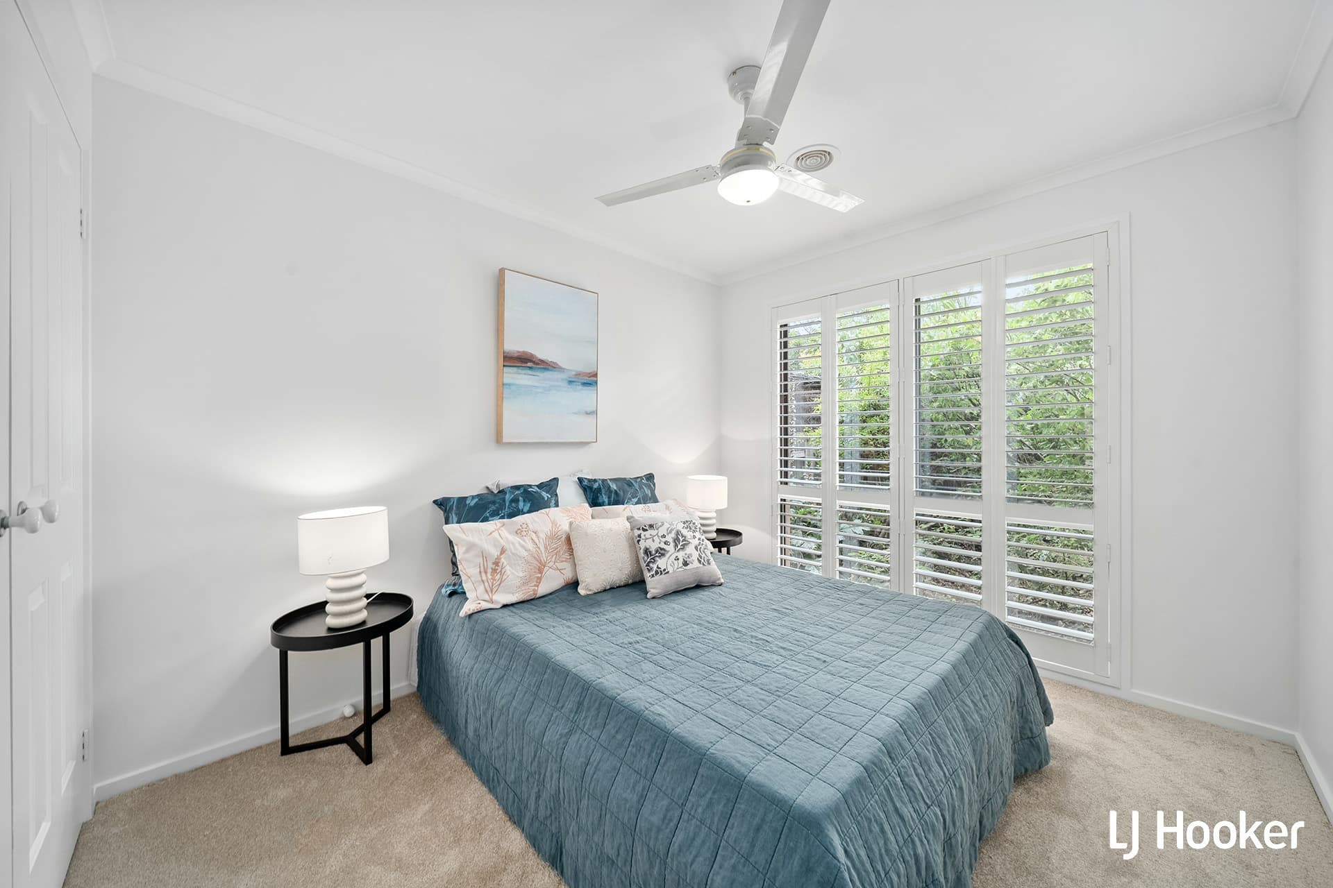 30 Dorrit Black Crescent, Lyneham, Lyneham - Thumbnail 7