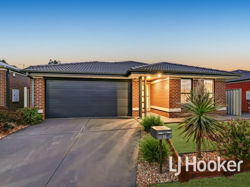 2C Latta Road, Nar Nar Goon, Nar Nar Goon - Image 1