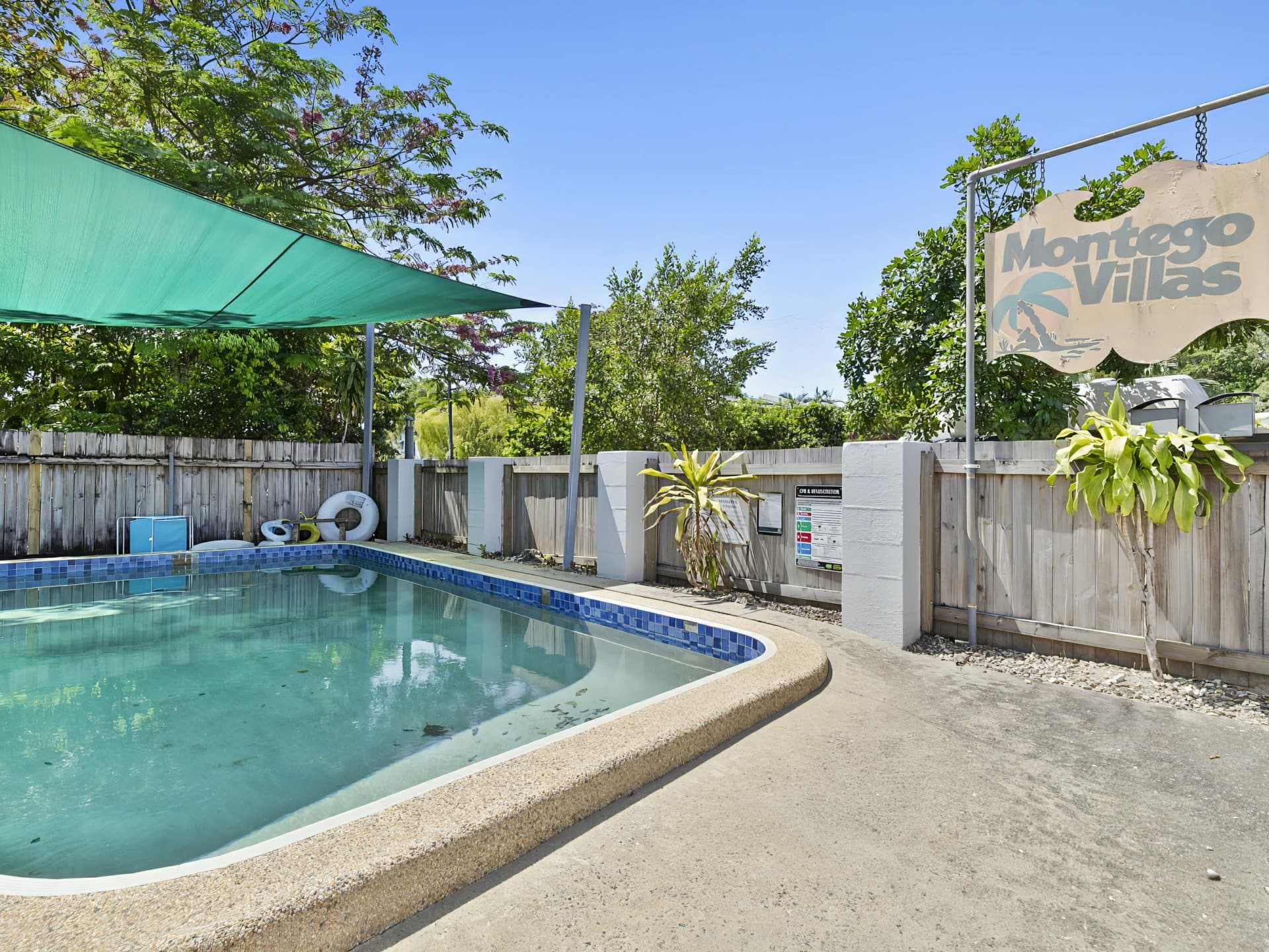 4/15 Rutherford Street, Yorkeys Knob, Yorkeys Knob - Image 1