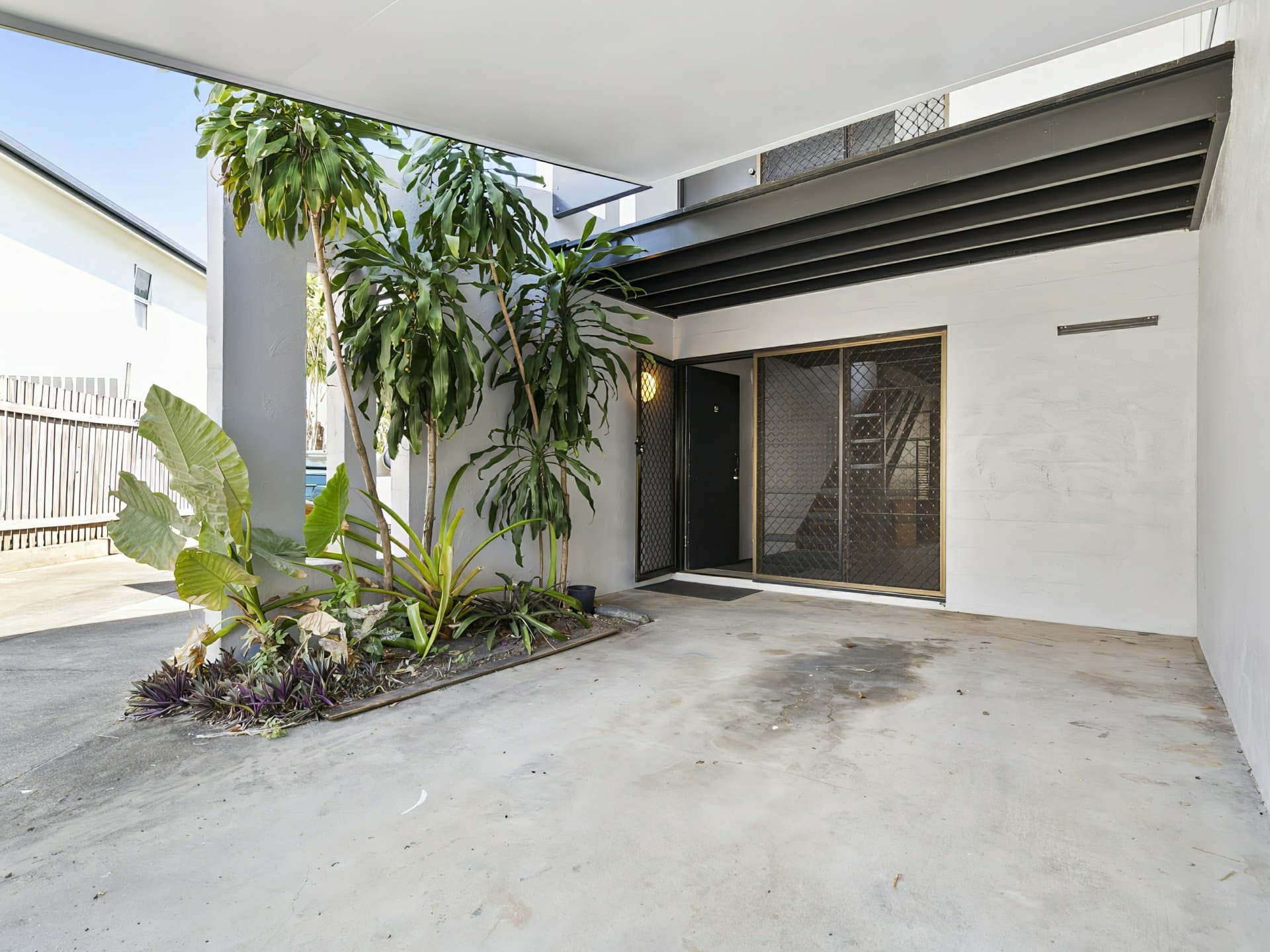 4/15 Rutherford Street, Yorkeys Knob, Yorkeys Knob - Thumbnail 2