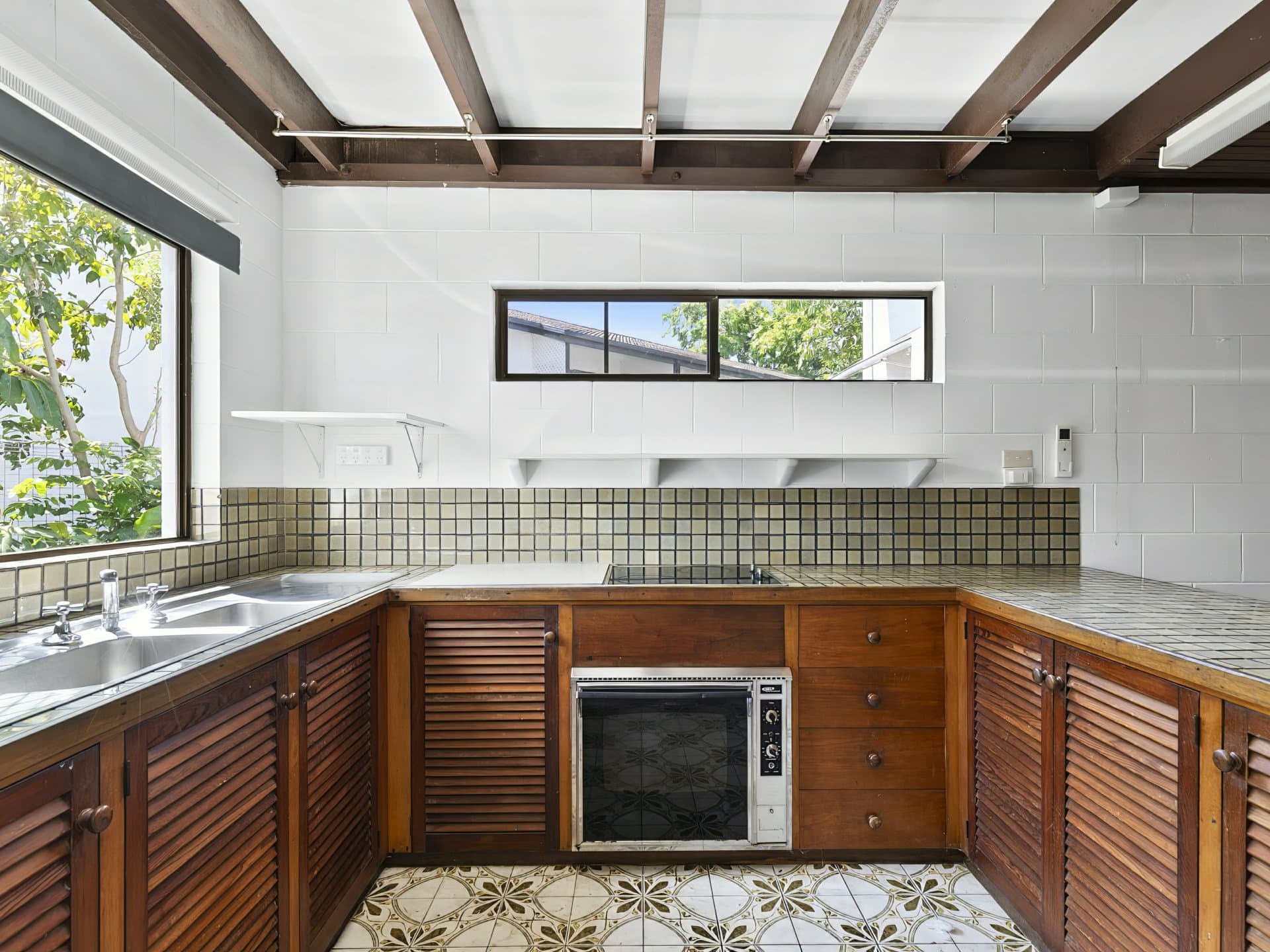 4/15 Rutherford Street, Yorkeys Knob, Yorkeys Knob - Thumbnail 6
