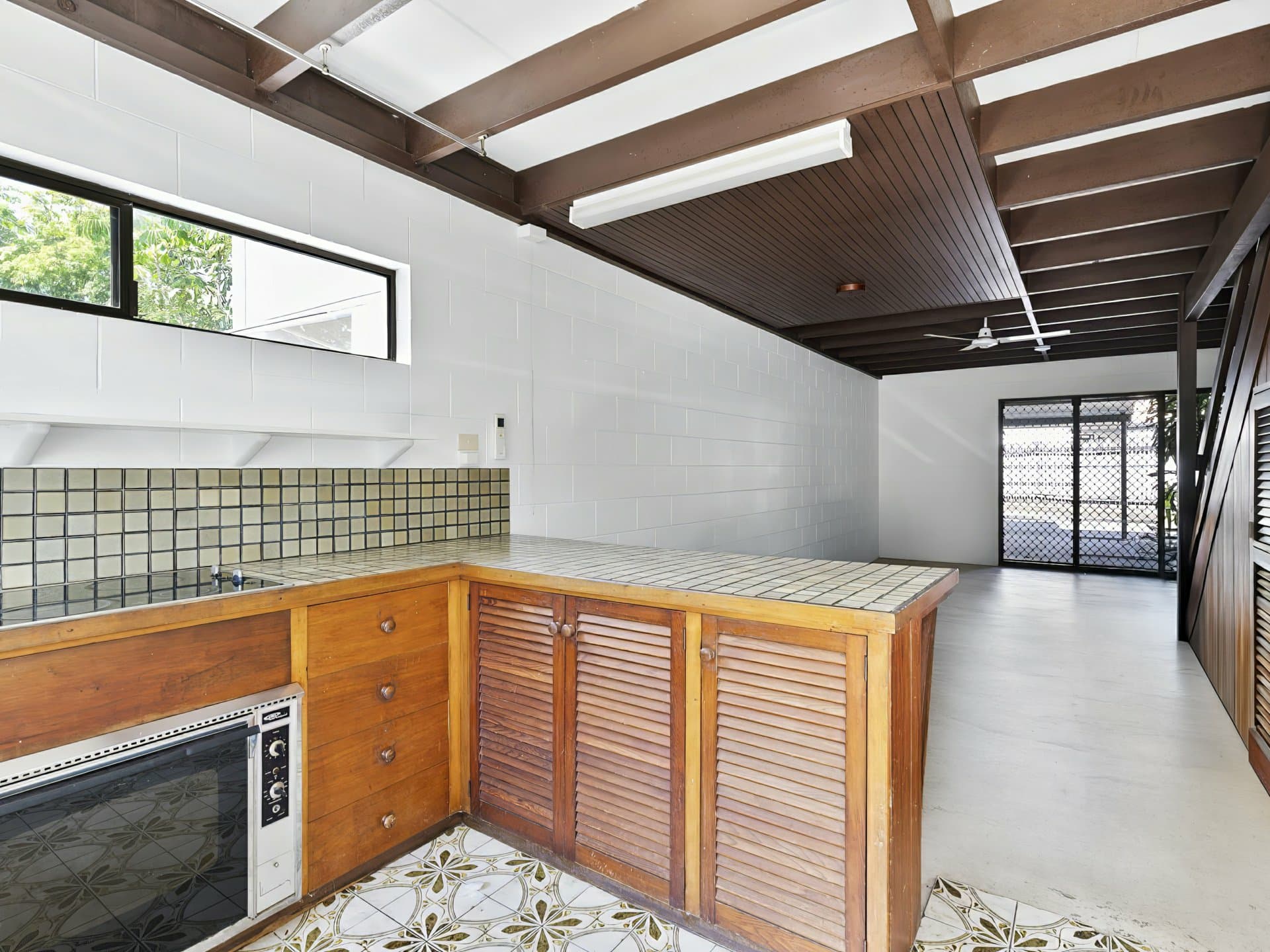 4/15 Rutherford Street, Yorkeys Knob, Yorkeys Knob - Thumbnail 7
