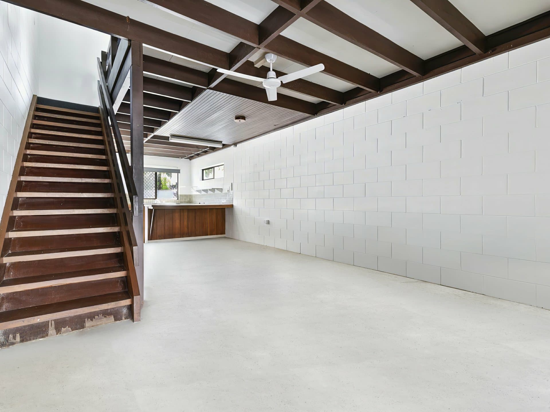 4/15 Rutherford Street, Yorkeys Knob, Yorkeys Knob - Thumbnail 8
