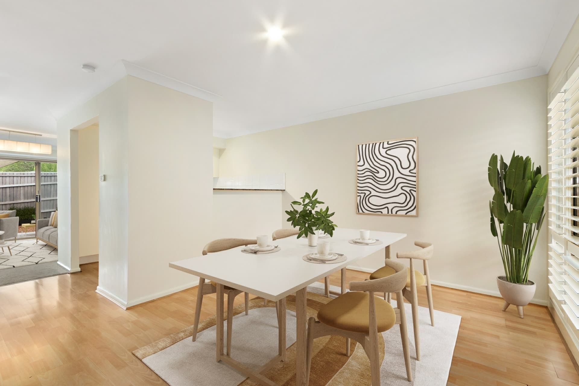 95/50 Wilkins Street, Mawson, Mawson - Thumbnail 2