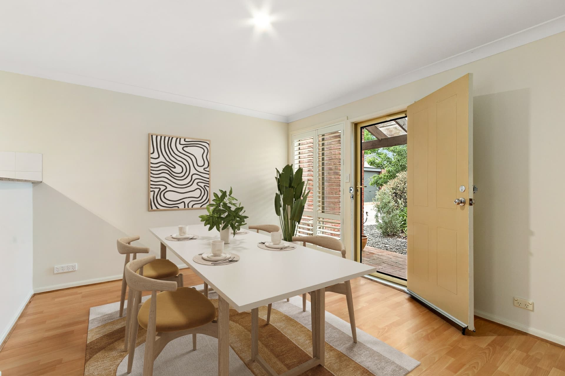 95/50 Wilkins Street, Mawson, Mawson - Thumbnail 3
