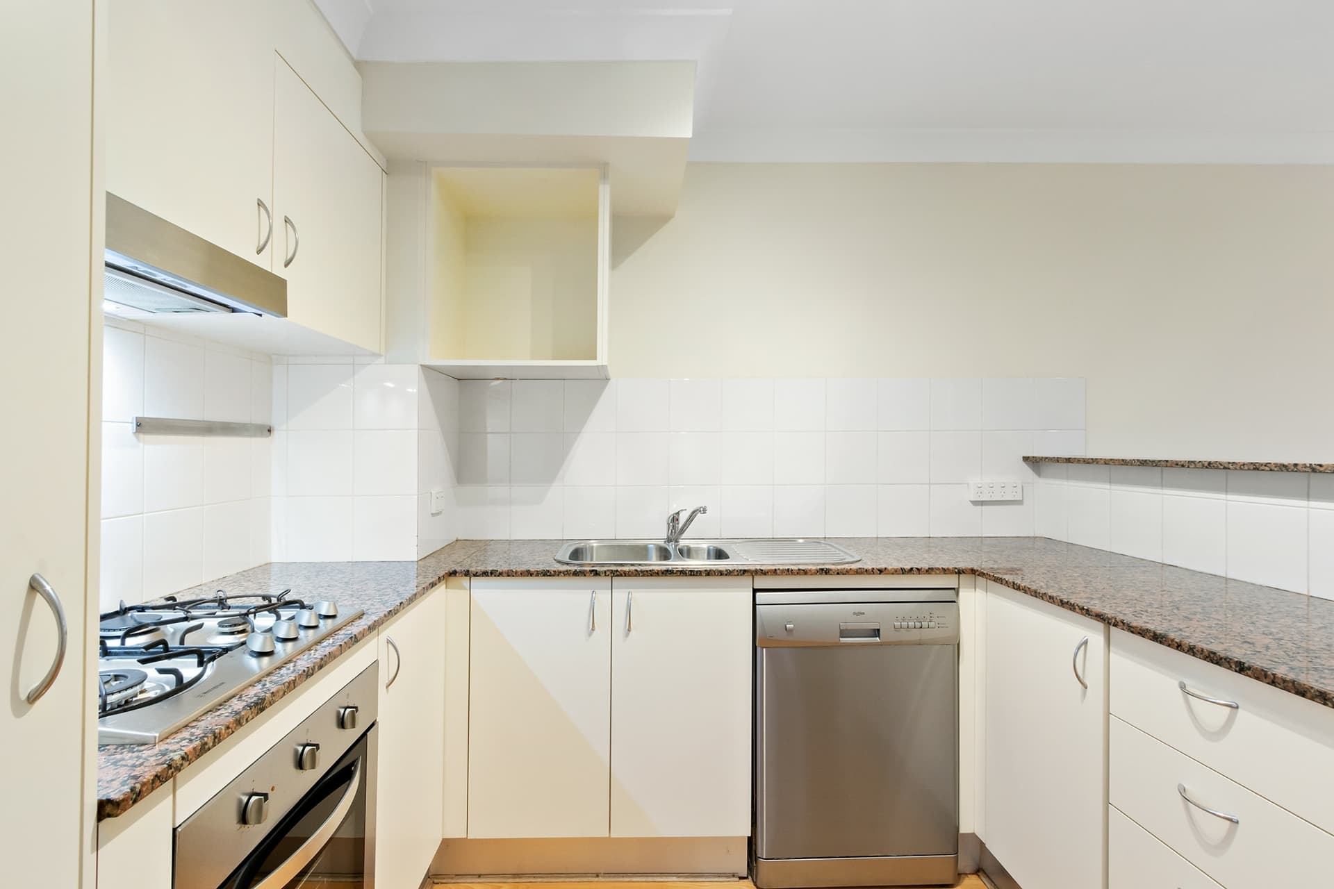 95/50 Wilkins Street, Mawson, Mawson - Thumbnail 4